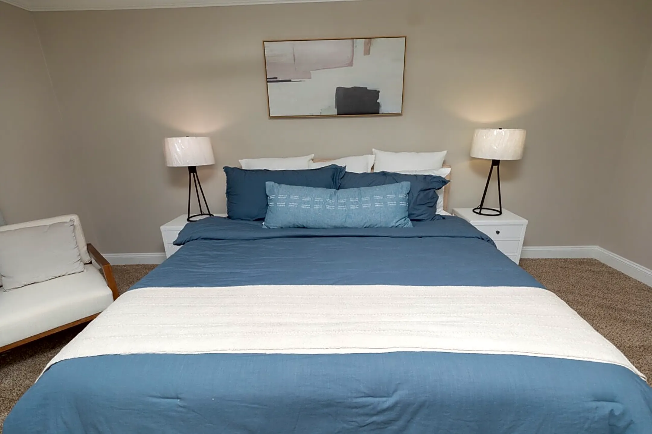 Windsor Place Apartment Homes - Mobile, AL