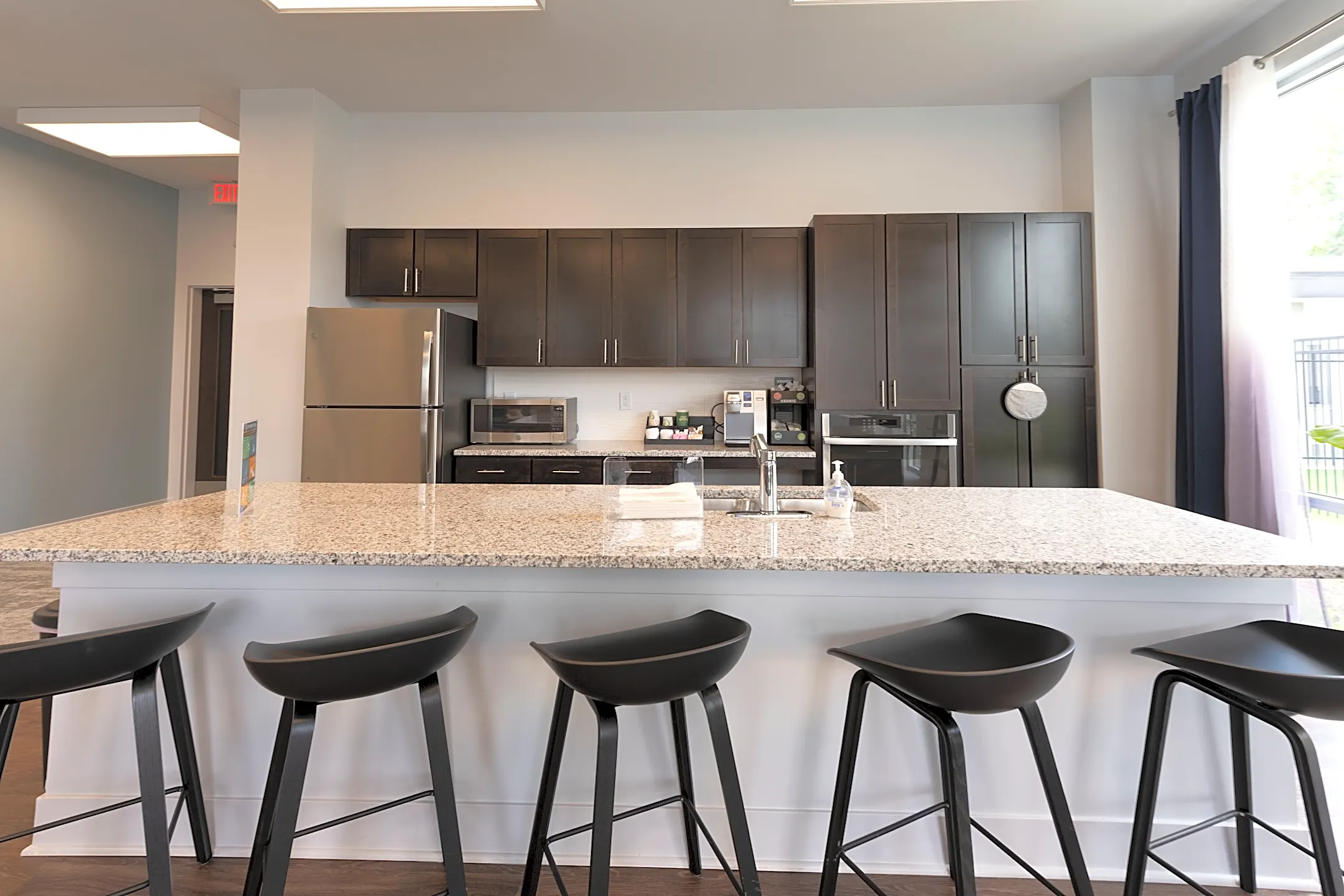 Notch at Nora Indianapolis, IN 46240