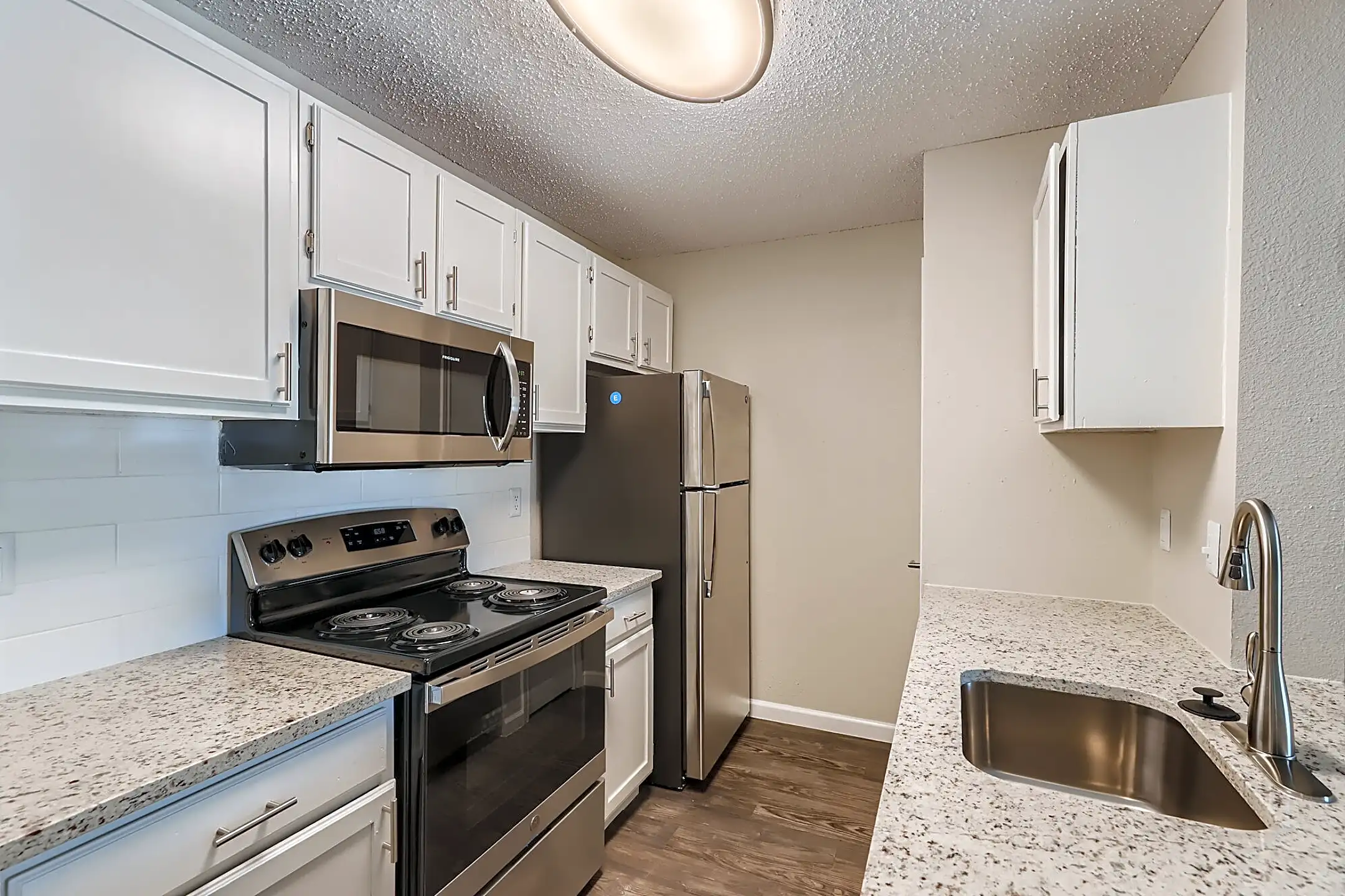 Fieldcrest 4747 N Josey Ln Carrollton, TX Apartments for Rent Rent.