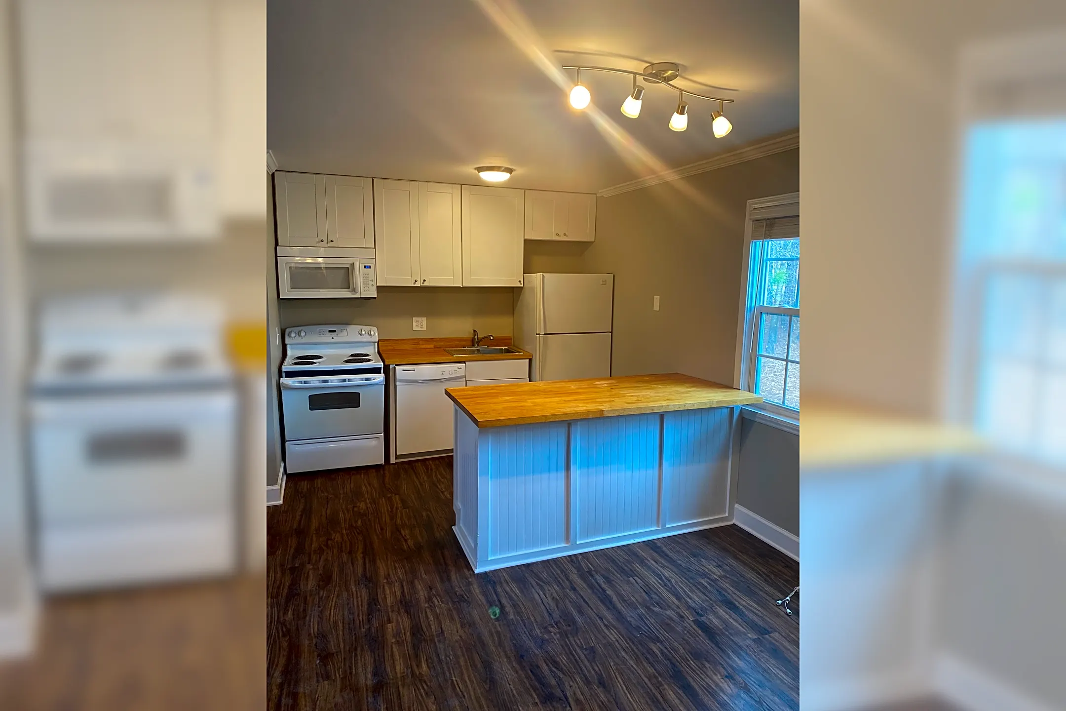 1433 Fernwood Glendale Rd Apartments Spartanburg, SC 29307