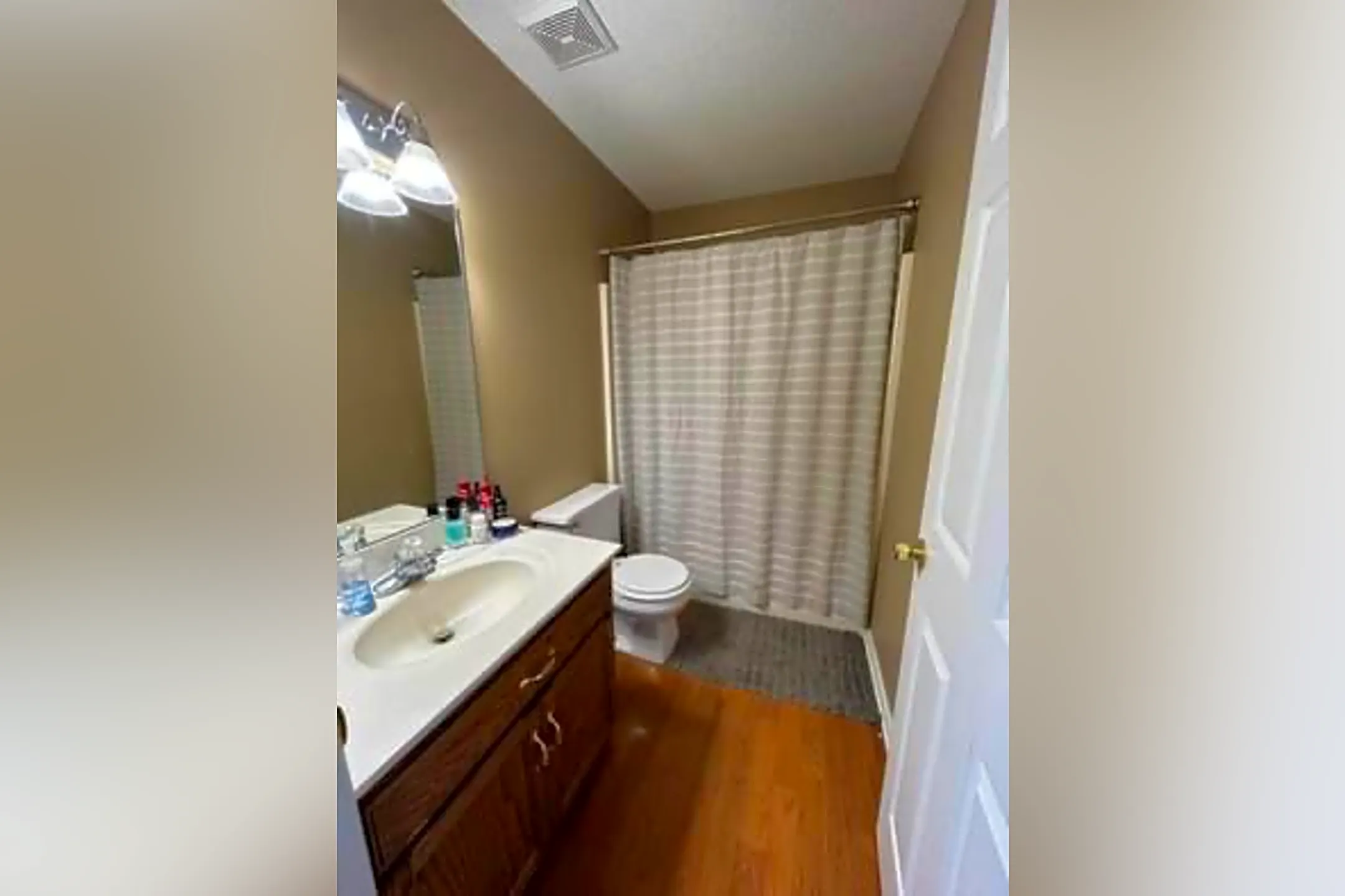 866 Lee Dr Ringgold, GA Houses for Rent Rent.