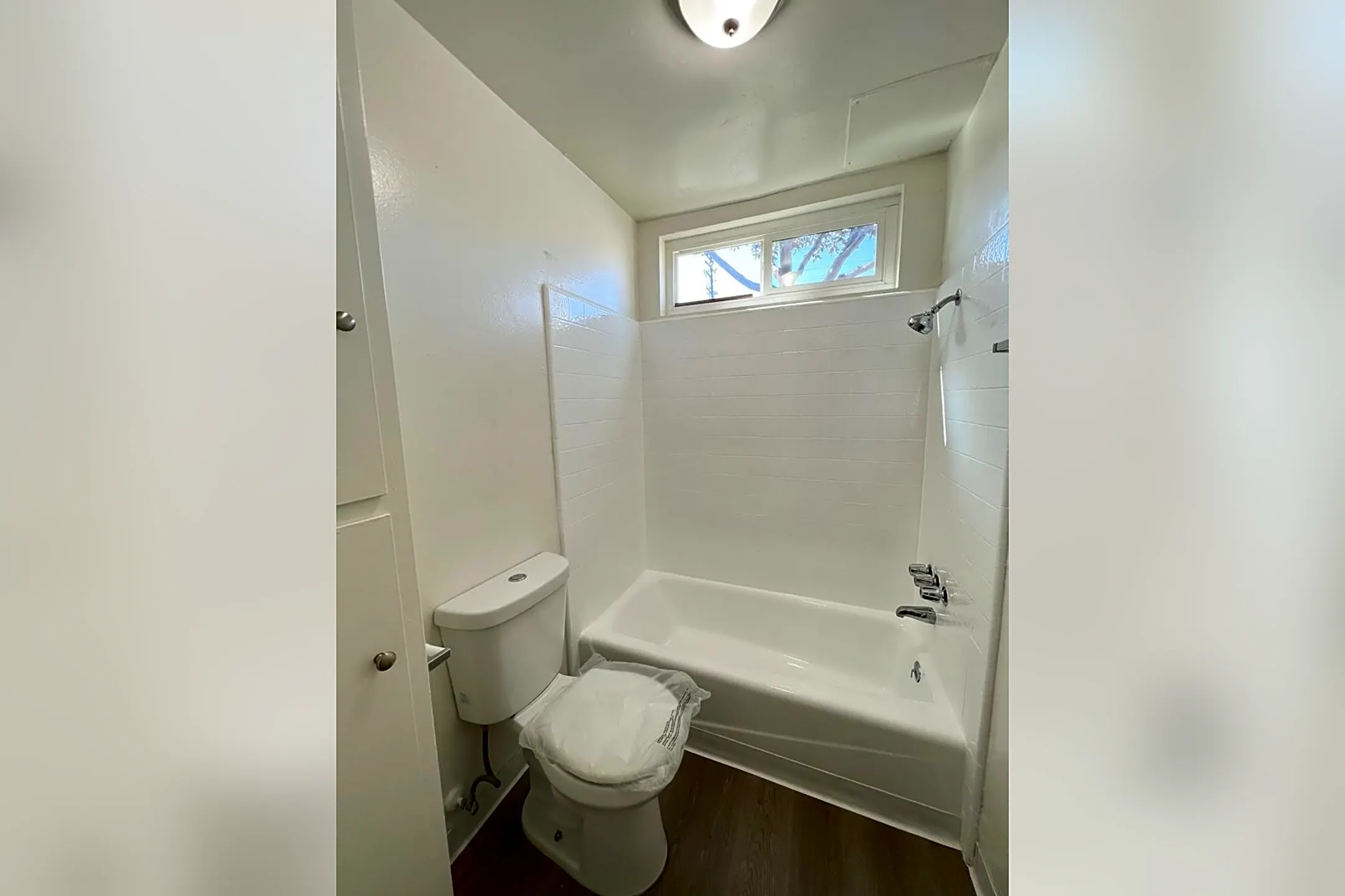 3251 E Artesia Blvd Long Beach, CA Houses for Rent Rent.