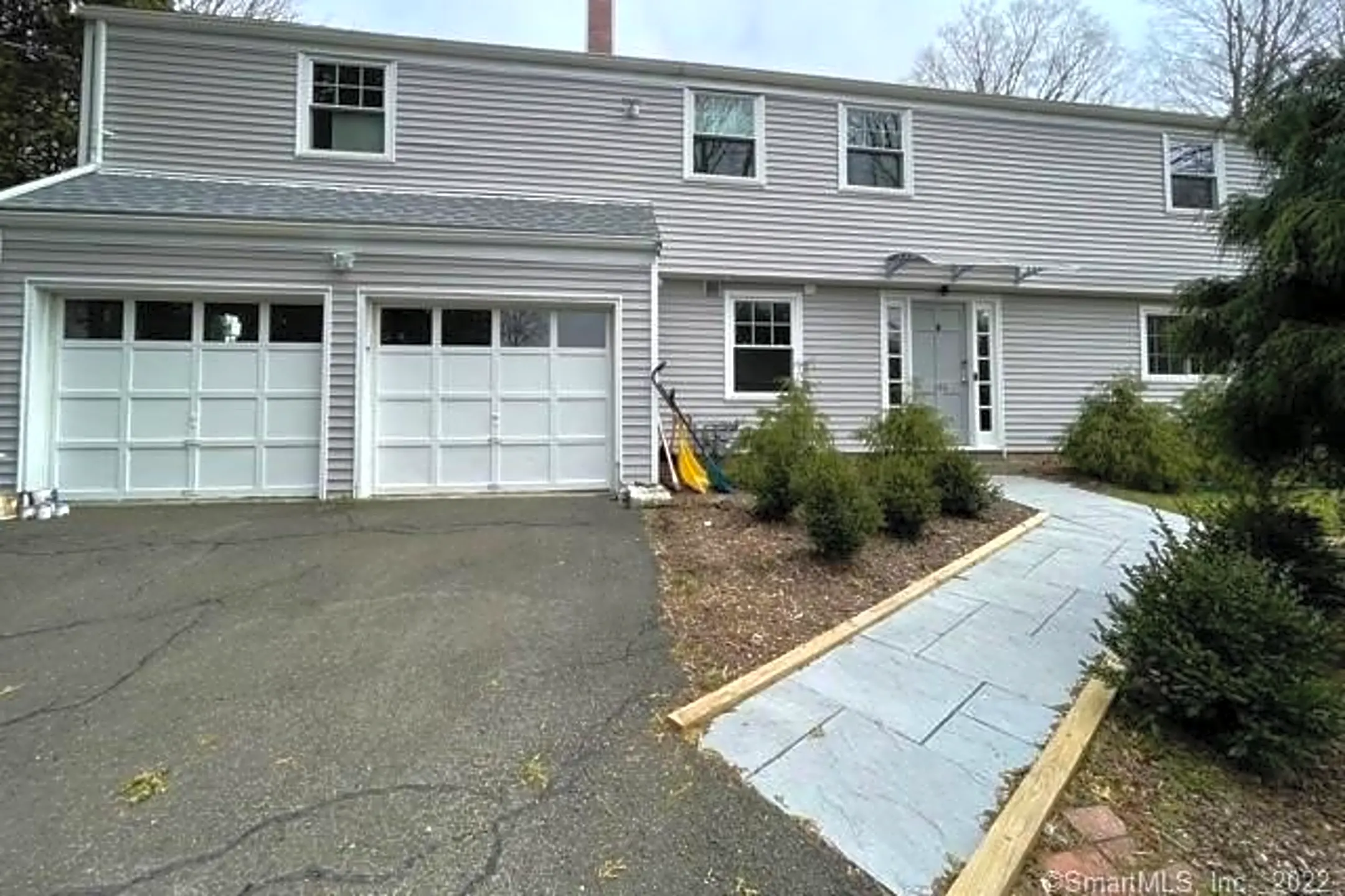 144 Lockwood Rd Greenwich, CT Houses for Rent Rent.