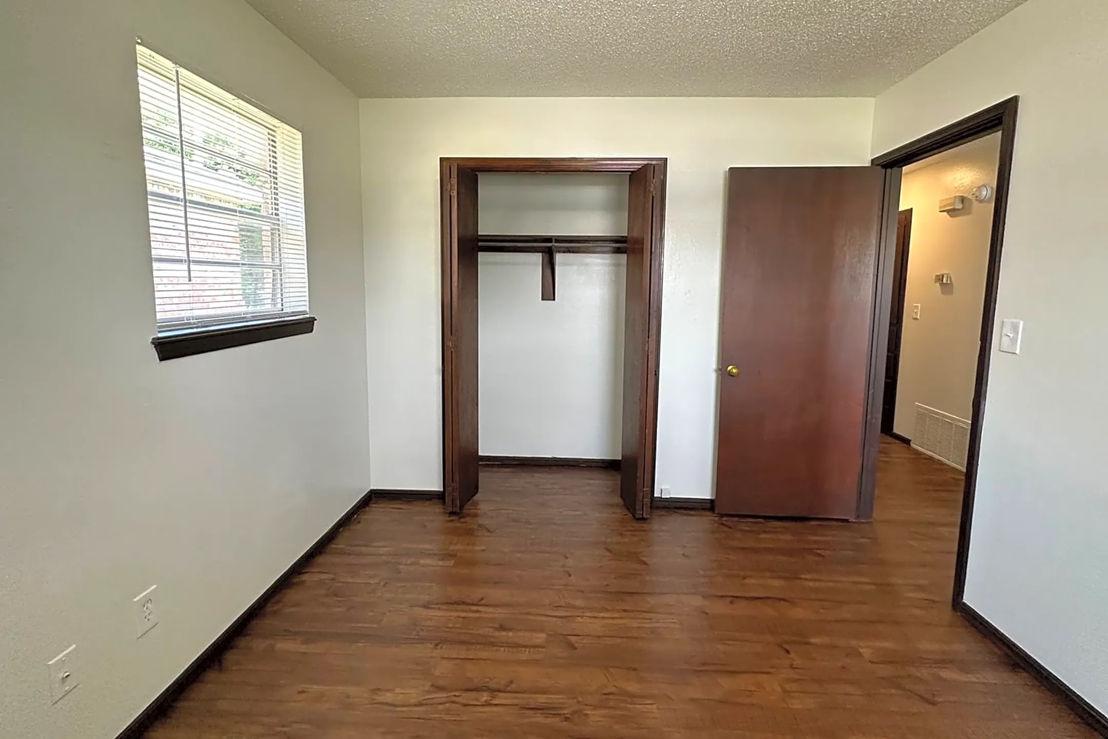 14841 Tye Brumley St Choctaw, OK Houses for Rent Rent.