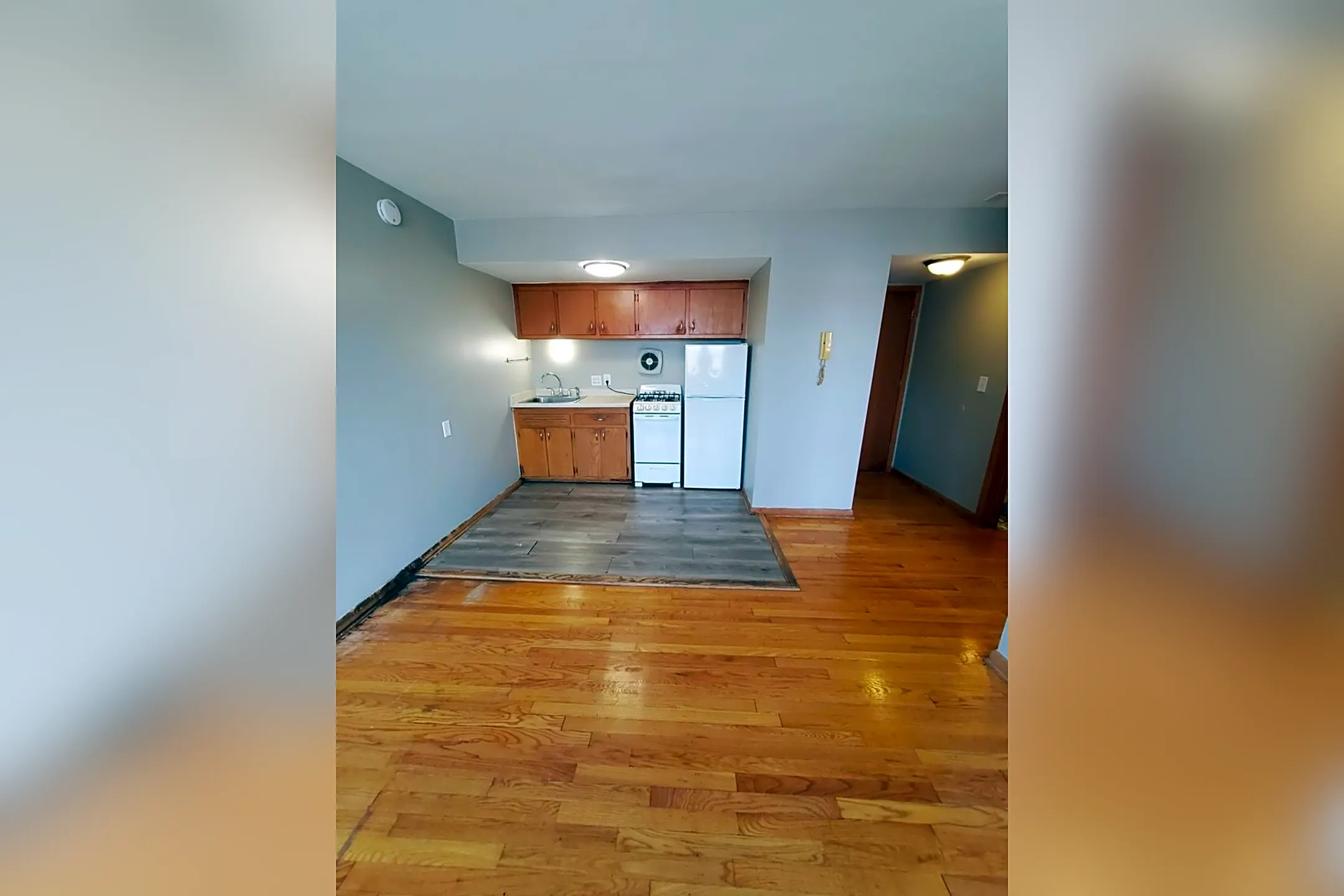 7708 W National Ave West Allis, WI Houses for Rent Rent.
