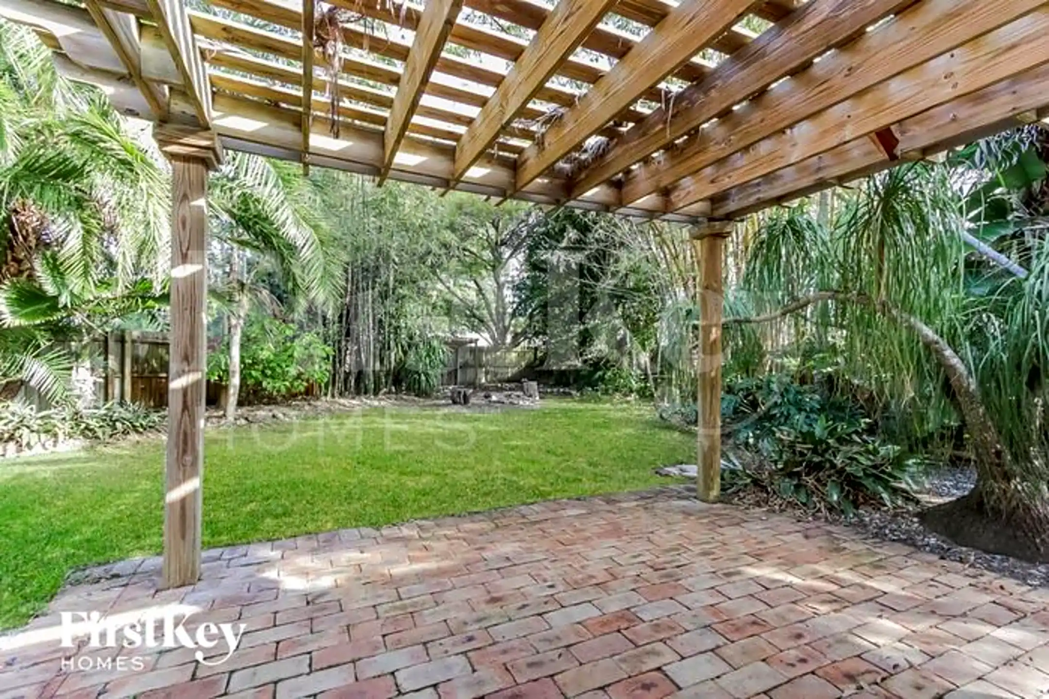 6710 22nd Avenue West Bradenton, FL Houses for Rent Rent.