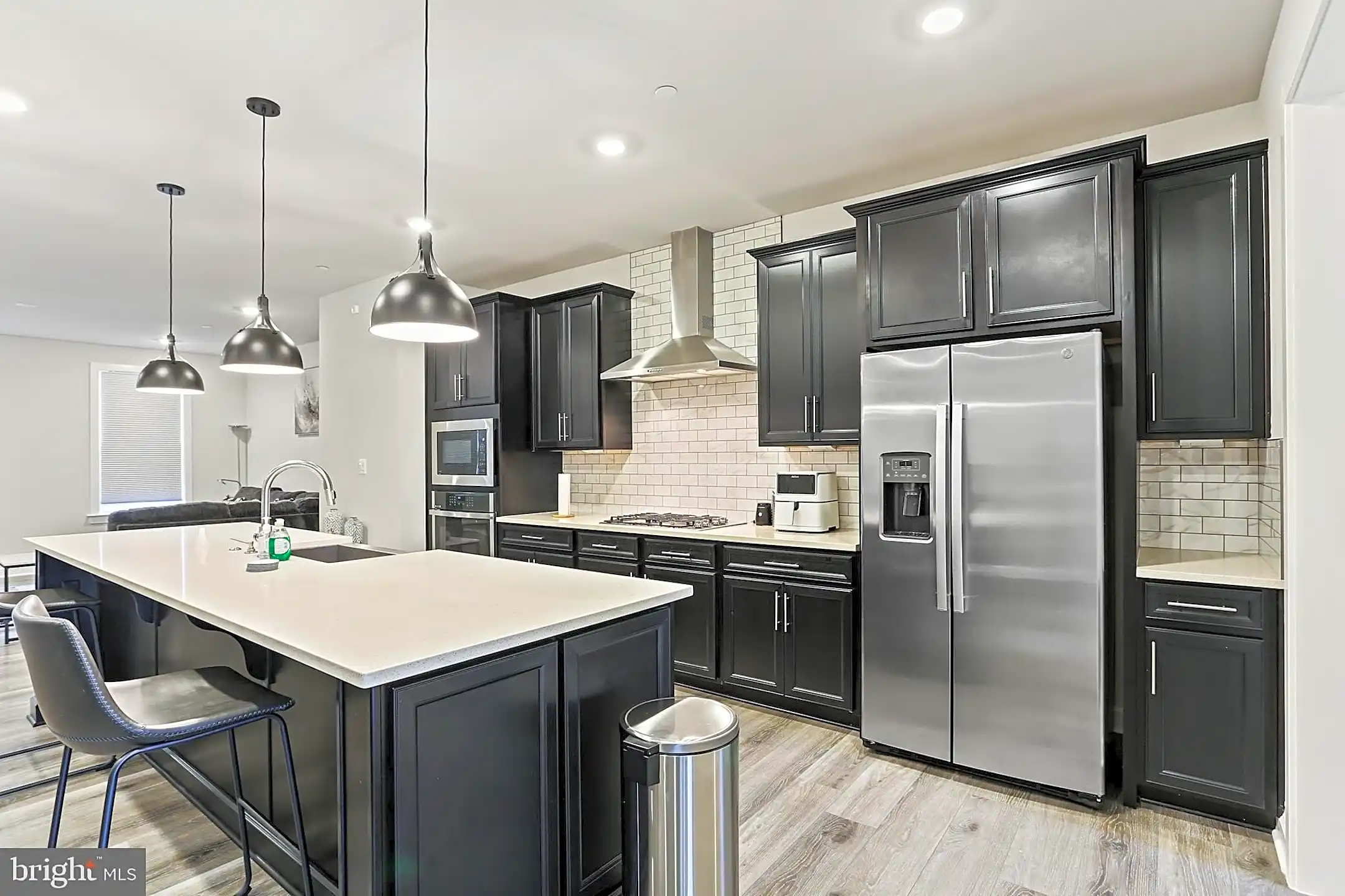 1192 Patuxent Greens Dr Laurel, MD Houses for Rent Rent.