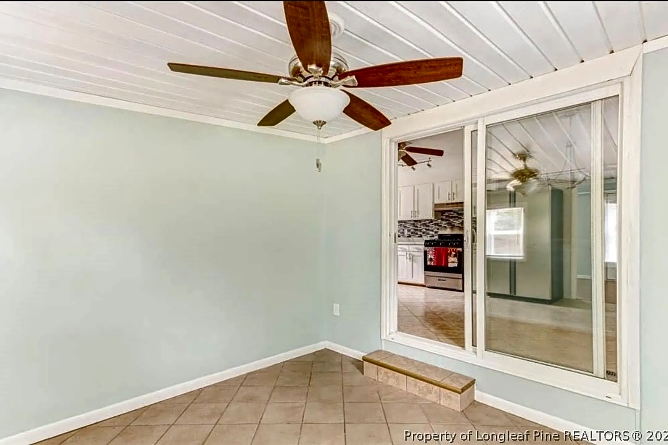 508 Carteret Pl Fayetteville, NC Houses for Rent Rent.