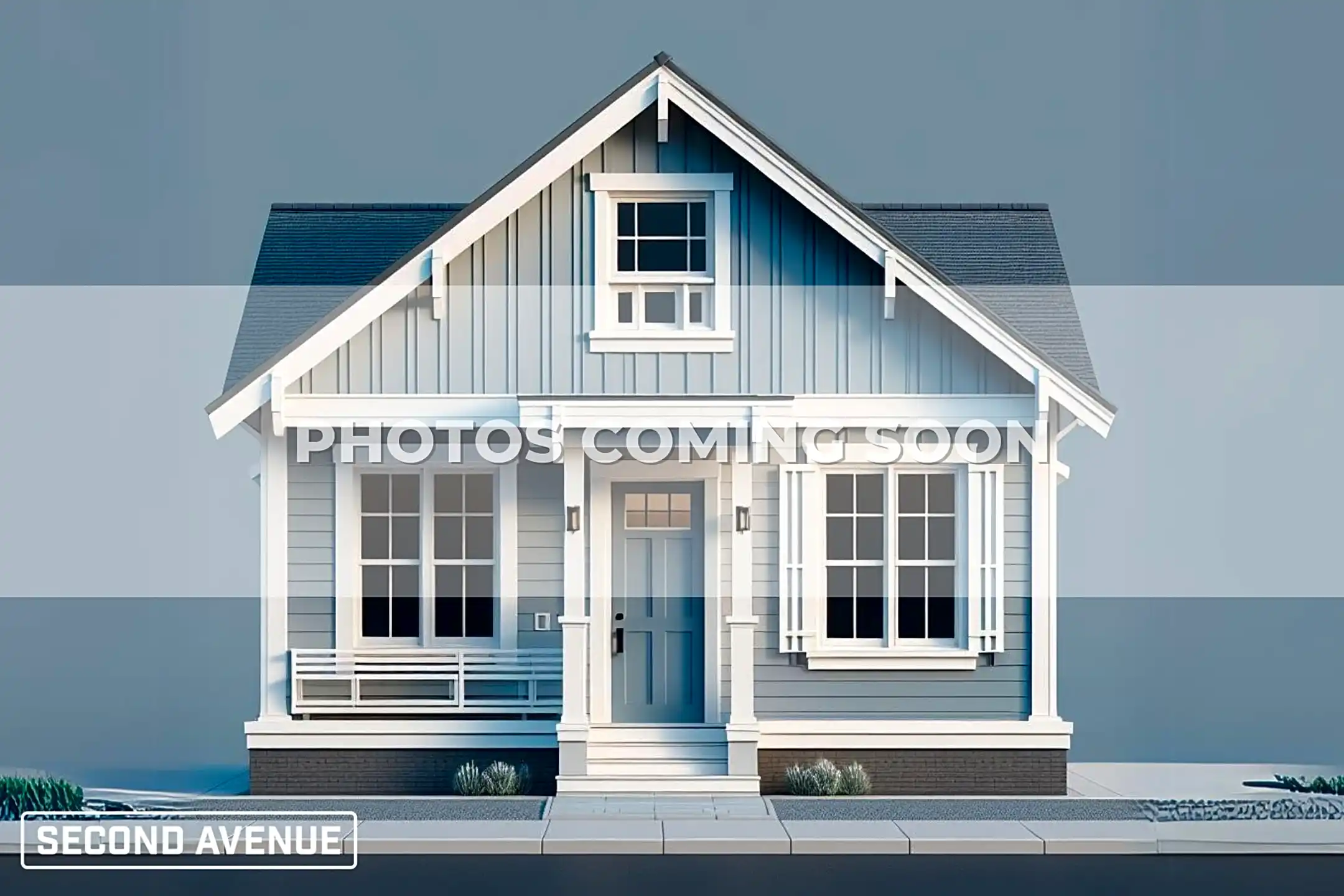 203 Glenn Oak Dr Houses Haskell, AR 72015