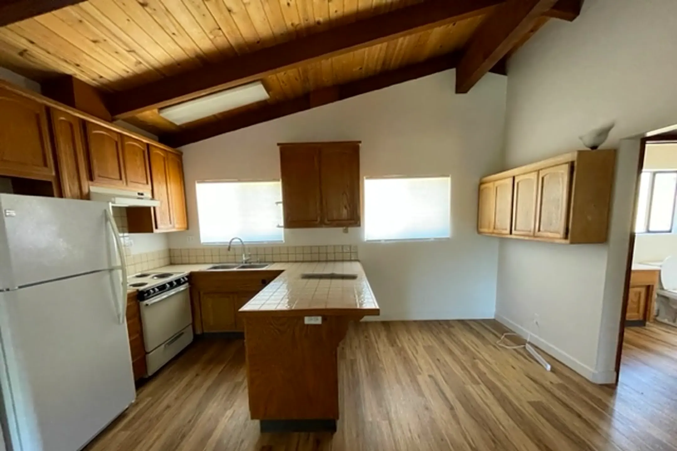 48522 Victoria Ln Oakhurst, CA Houses for Rent Rent.