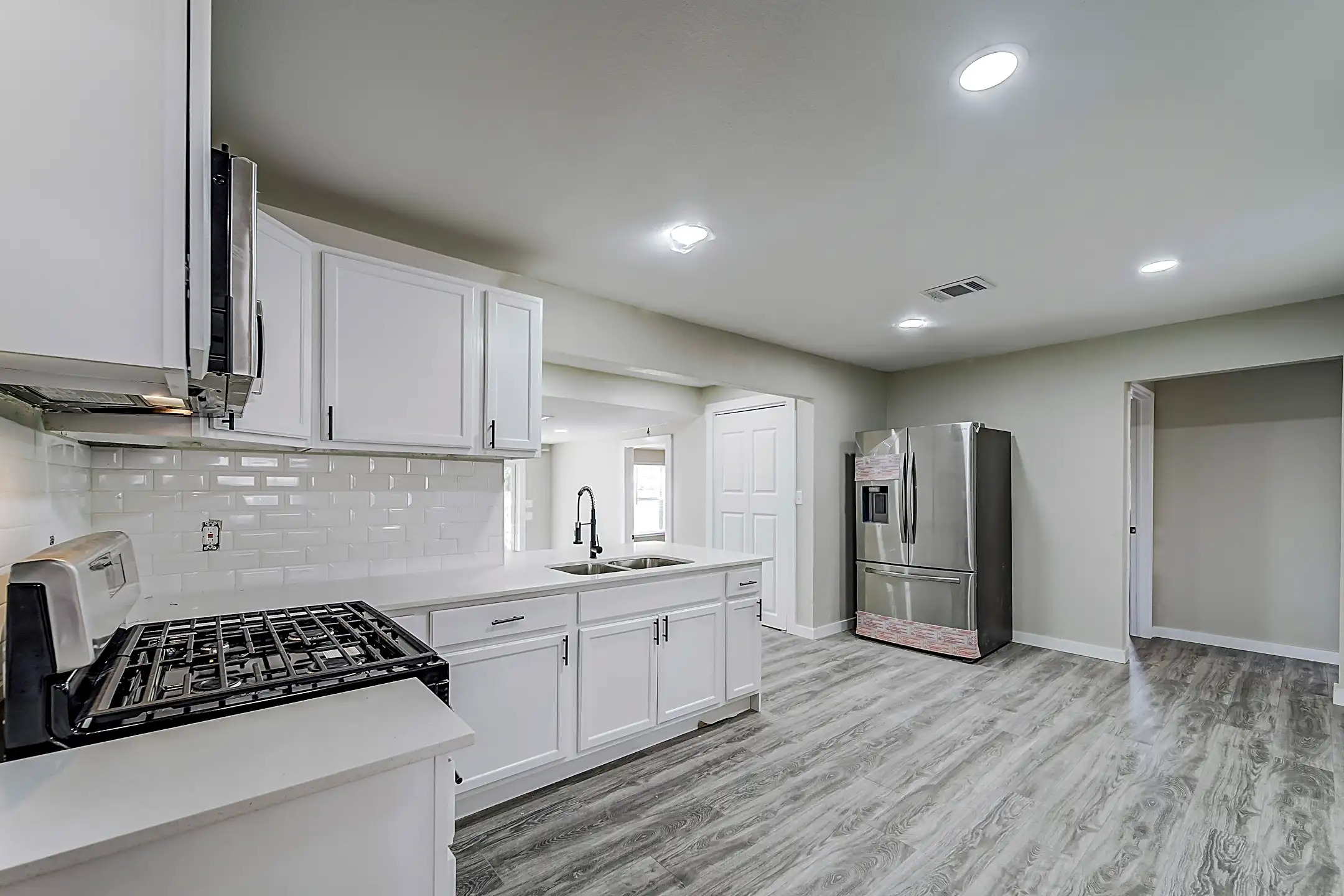 Room For Rent Dallas, TX Houses for Rent Rent.