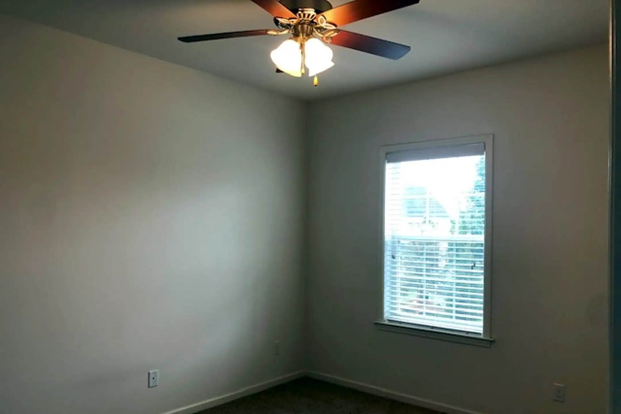 535 Hometowne Terrace Lititz, PA Houses for Rent Rent.