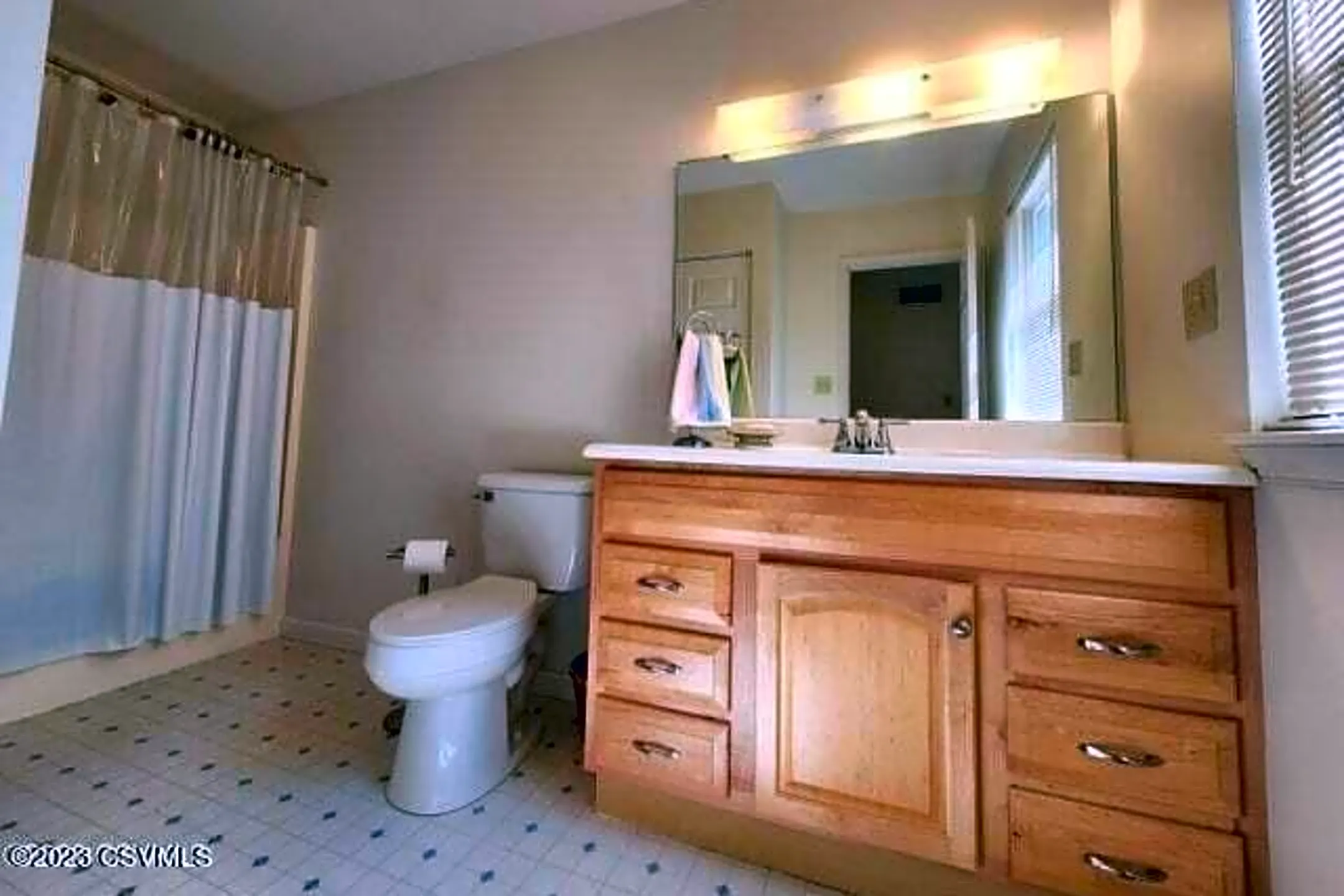 6 Banyan St Selinsgrove, PA Houses for Rent Rent.