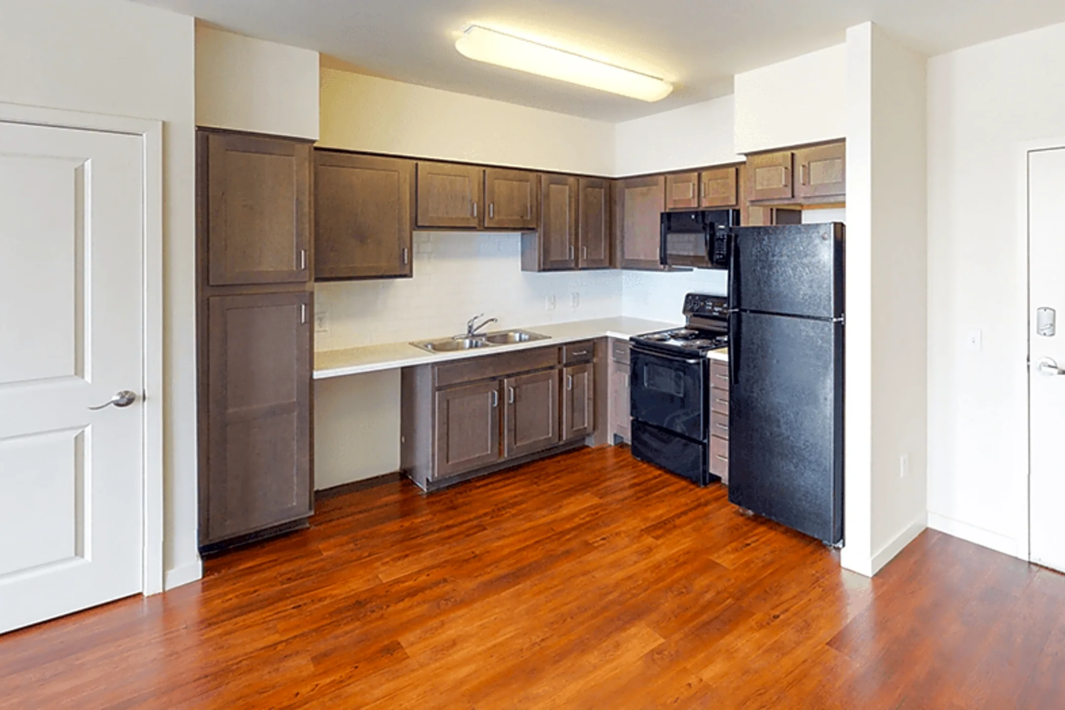 Legacy Pointe at Poindexter 1245 Mount Vernon Avenue Columbus, OH