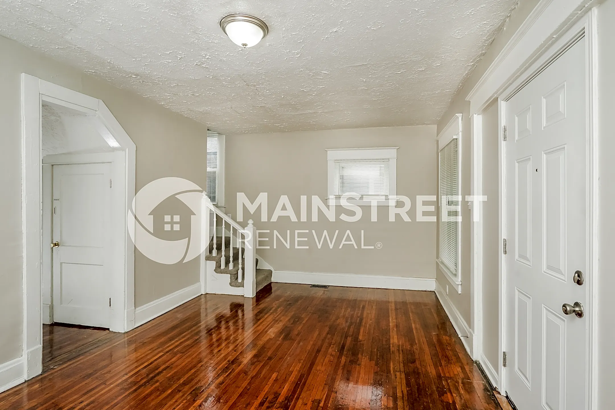 2328 W Ave Louisville, KY Houses for Rent Rent.