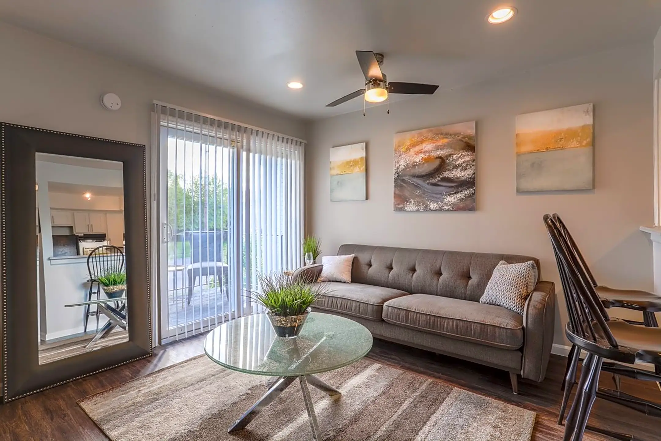 Prime W Apartments 4500 Wilmington Pike Kettering, OH for Rent Rent.