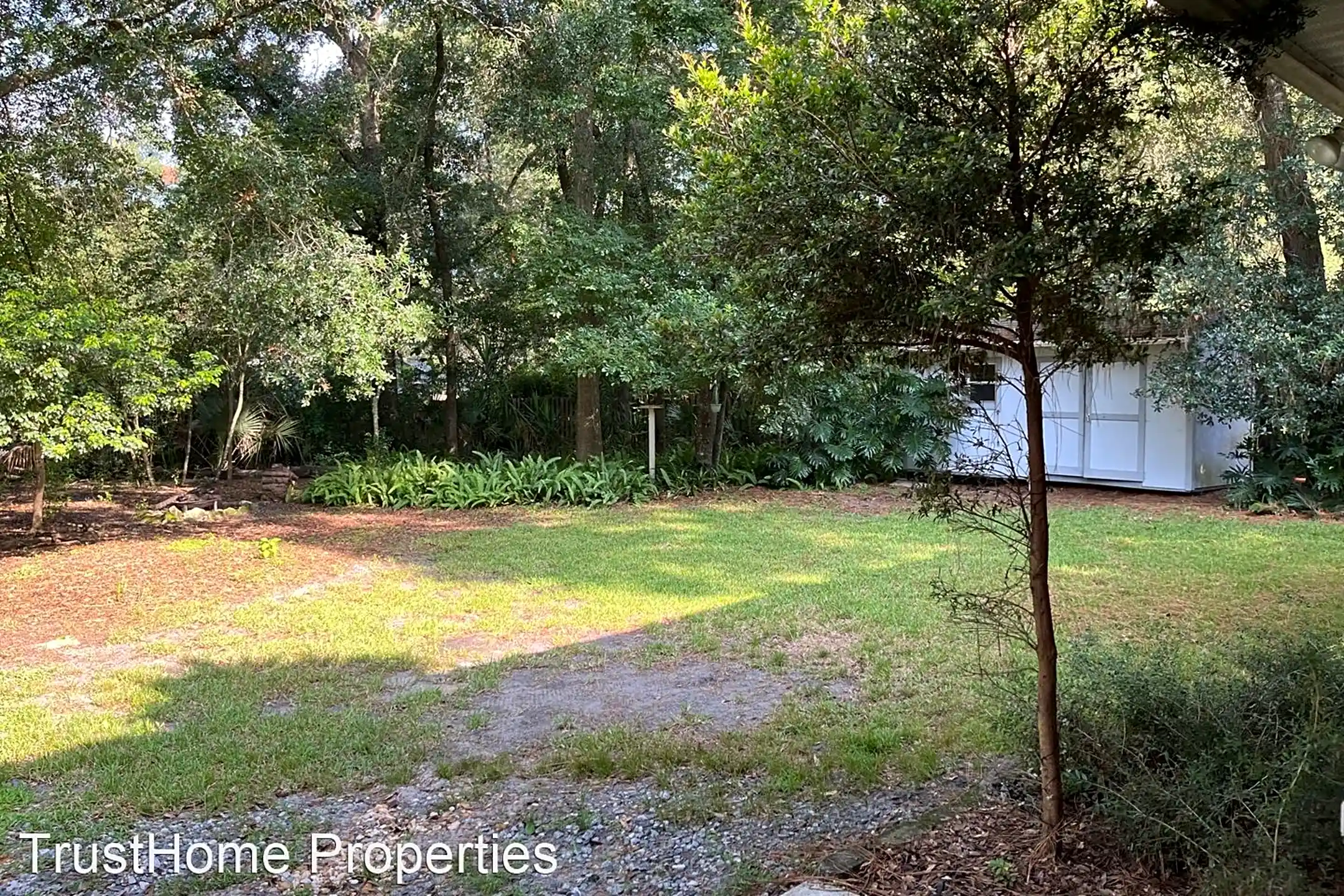 1191 Deer Lake Cir Apopka, FL Houses for Rent Rent.