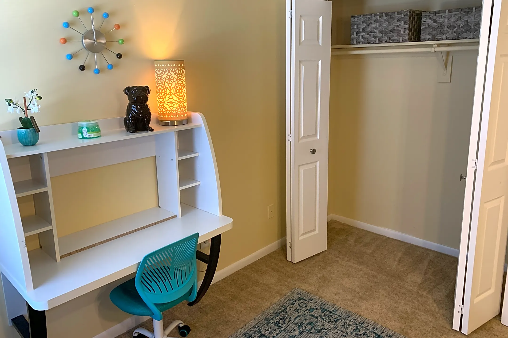 Ashton At Oyster Point Apartments Newport News, VA 23601