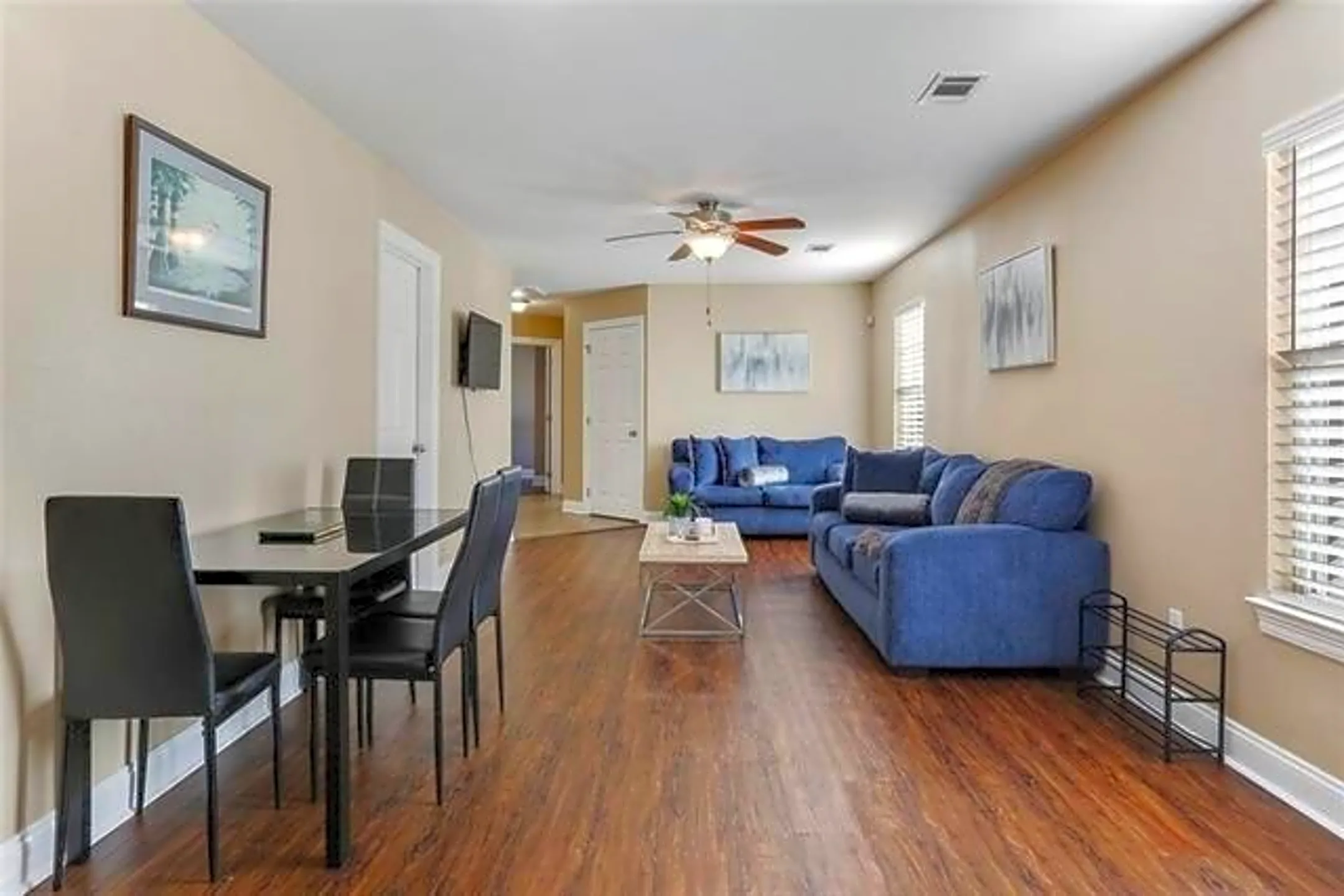 3000 Lasalle St 2D New Orleans, LA Apartments for Rent Rent.