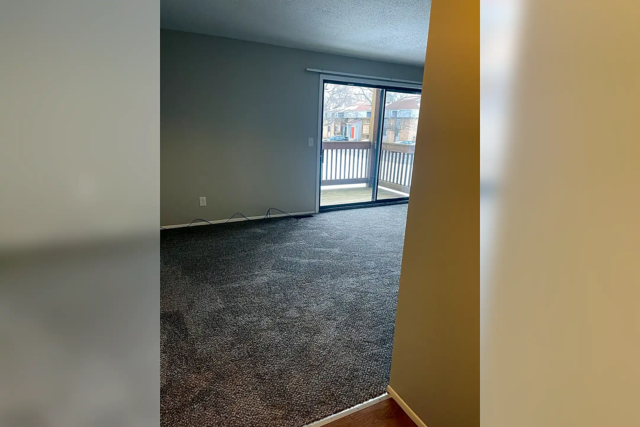 Flushing Valley Apartments Flushing, MI 48433