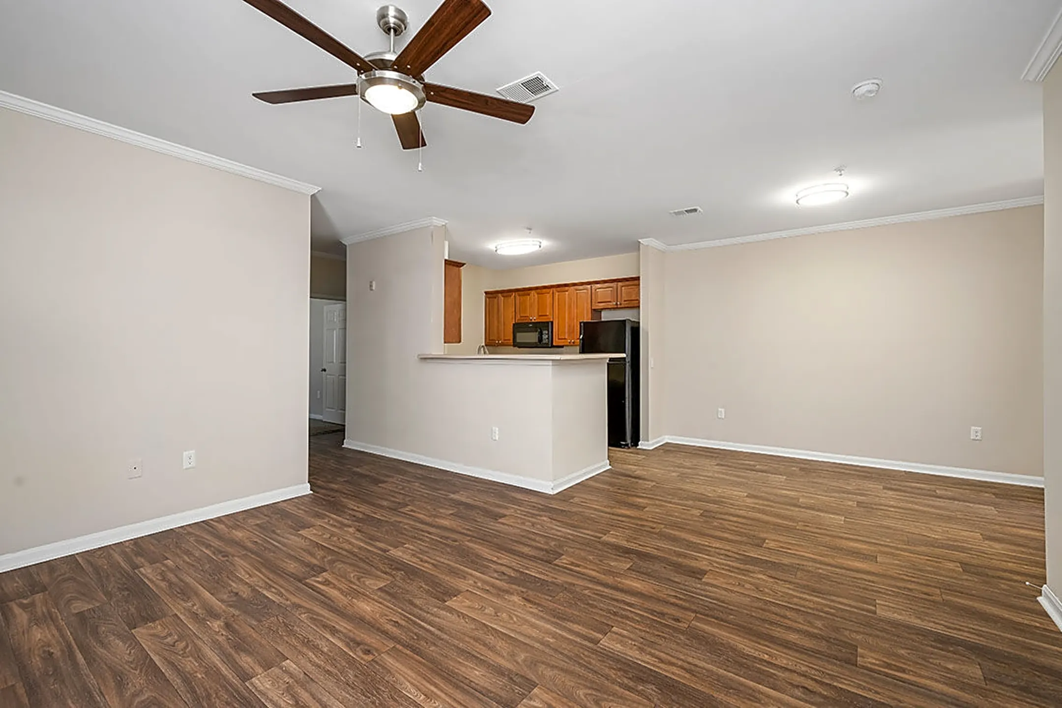 Houston Lake Apartment Community Kathleen, GA 31047