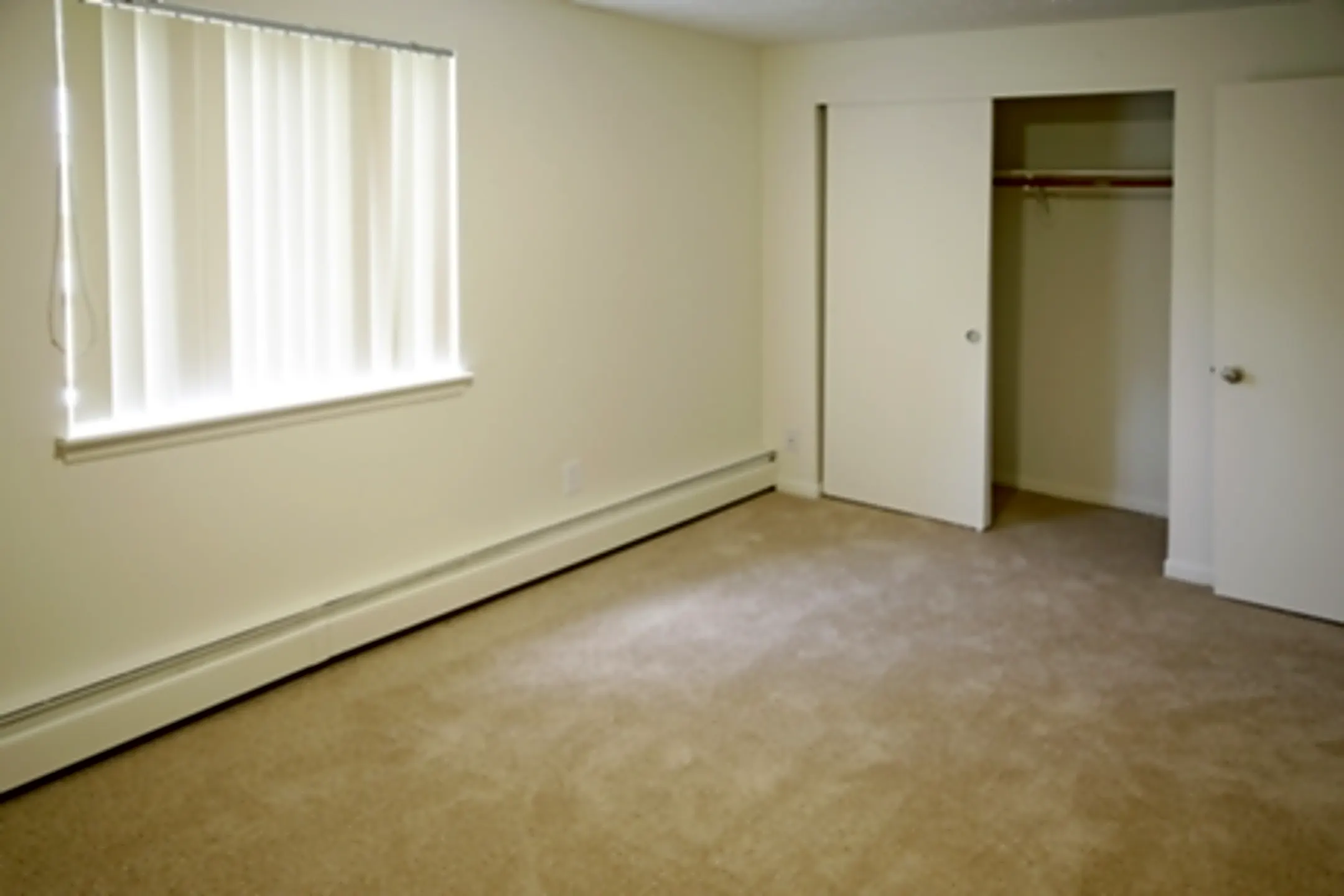 Ridgedale Manor Apartments Rochester, NY 14626