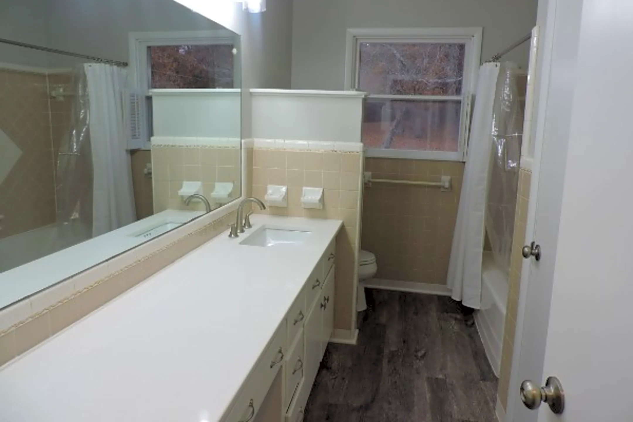 3948 Lascassas Pike Murfreesboro, TN Houses for Rent Rent.