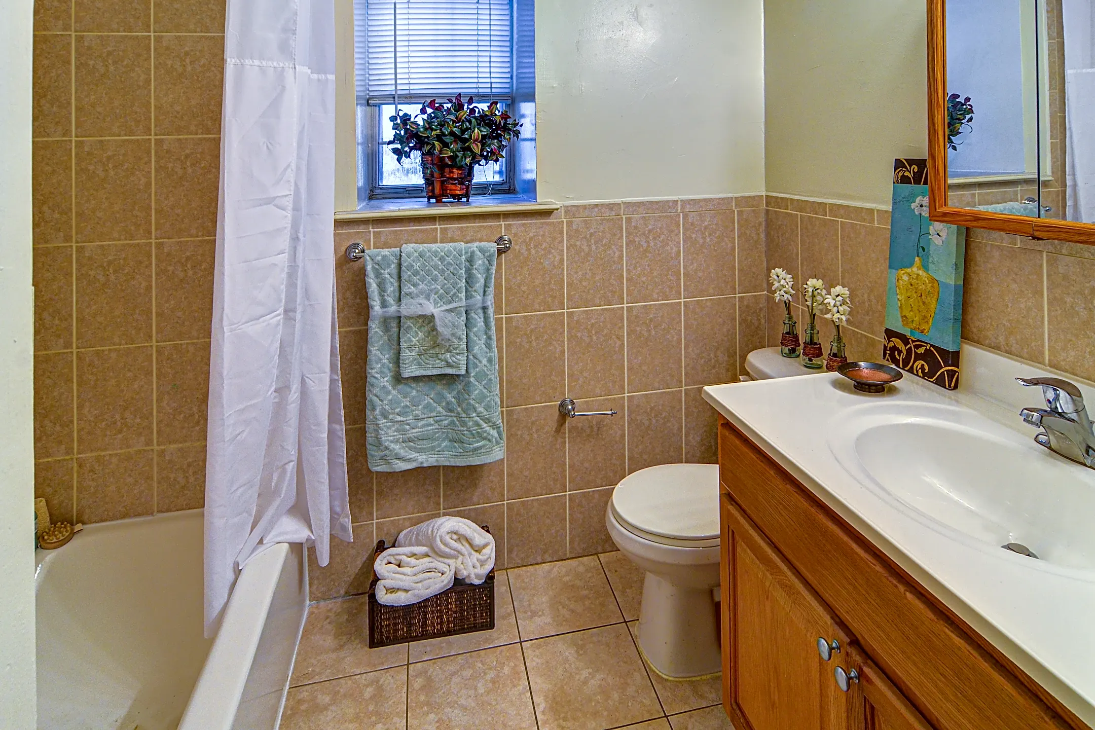 Woodmere Apartments Trenton, NJ 08690