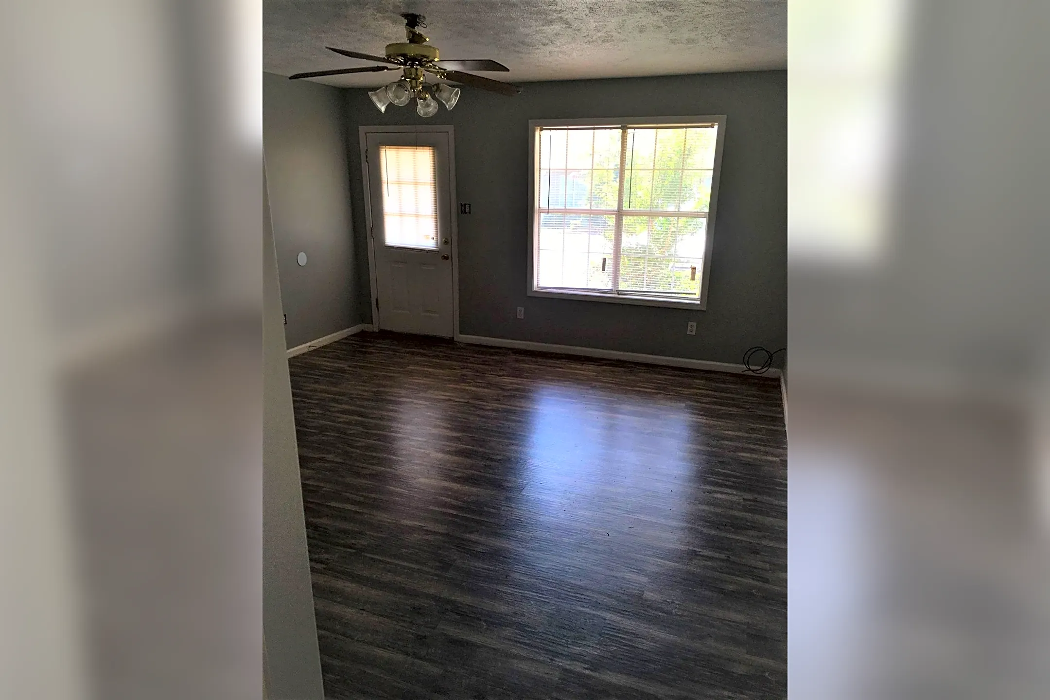 595 Egg Hill Rd 595 Egg Hill Rd unit 11 Alamo, TN Apartments for