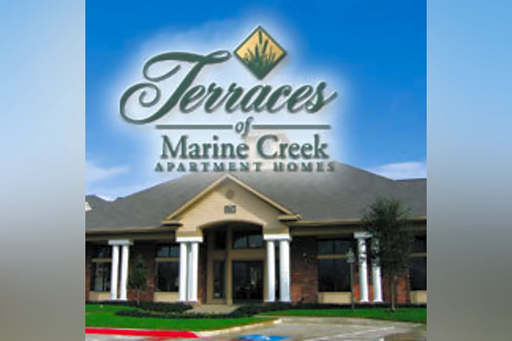 Terraces of Marine Creek - 4700 Huffines Blvd | Fort Worth, TX ...