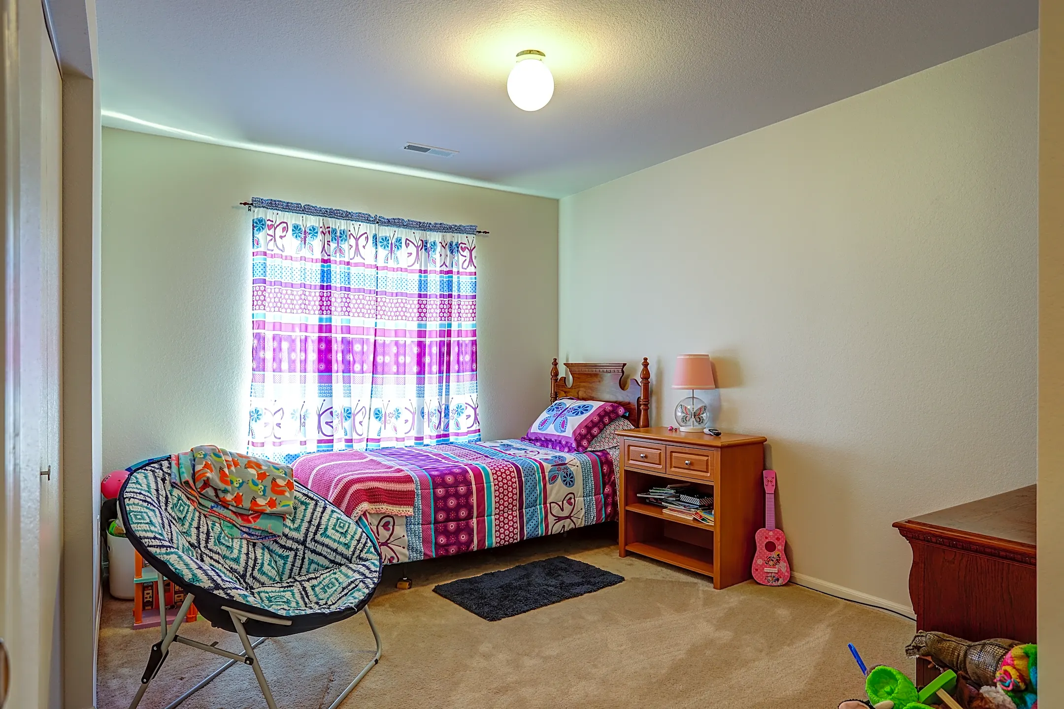 Village Glen Apartments Traverse City, MI 49686