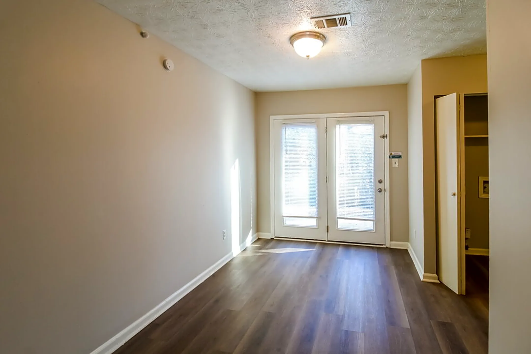 664 Tarkington Road Stone Mountain, GA Houses for Rent Rent.