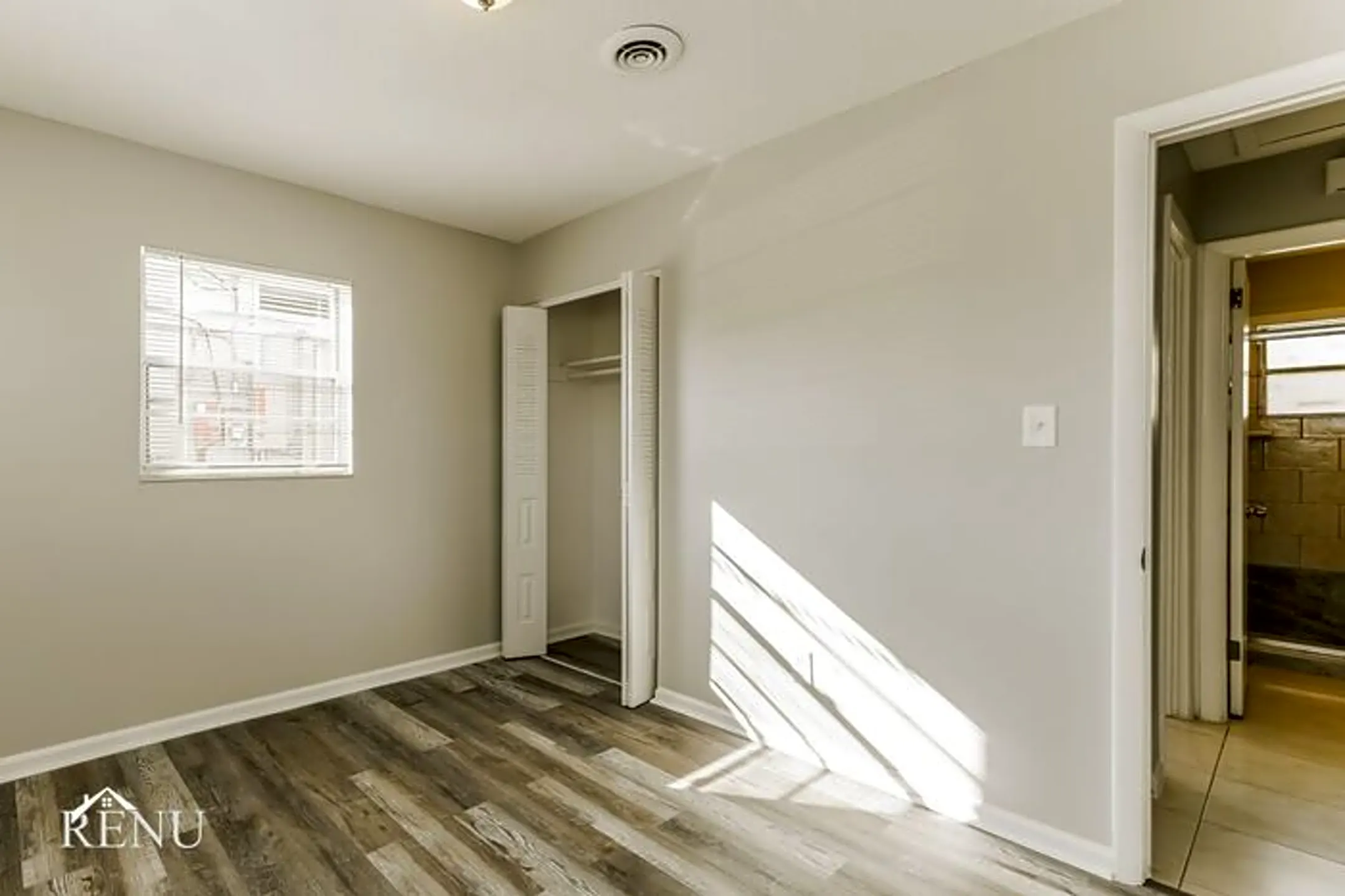 1120 Constantine St Orlando, FL Houses for Rent Rent.