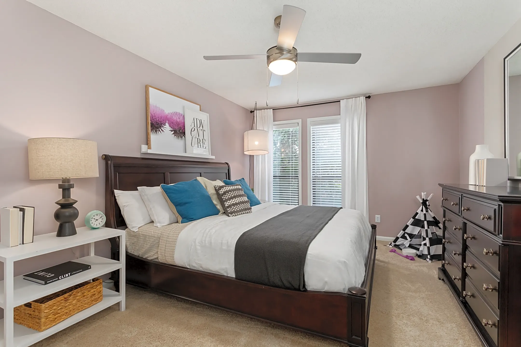 Stonehenge 7303 Hinhenge Court Raleigh, NC Apartments for Rent Rent.