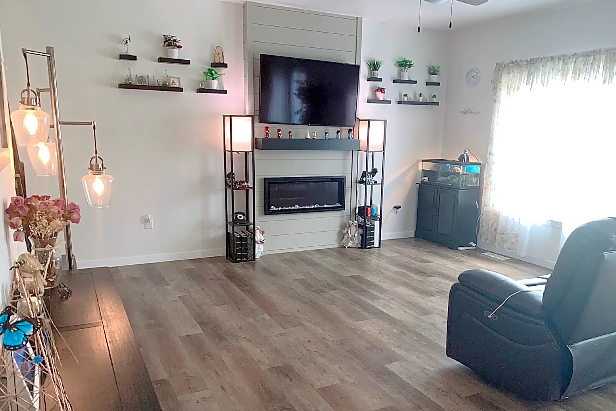 1245 Chipman Ln North Liberty, IA Houses for Rent Rent.