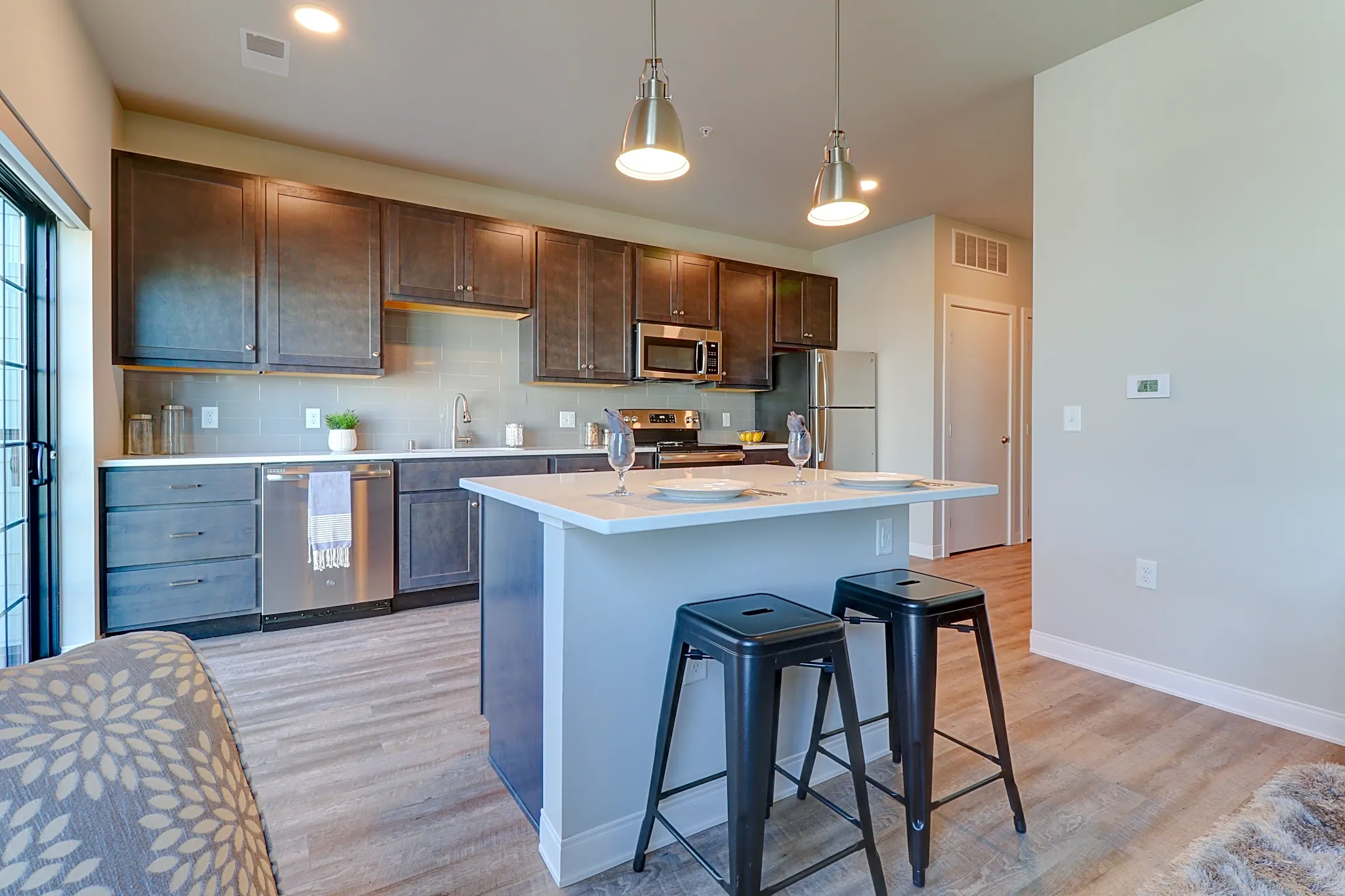 Lamphouse 203 East Main Street Waunakee, WI Apartments for Rent Rent.