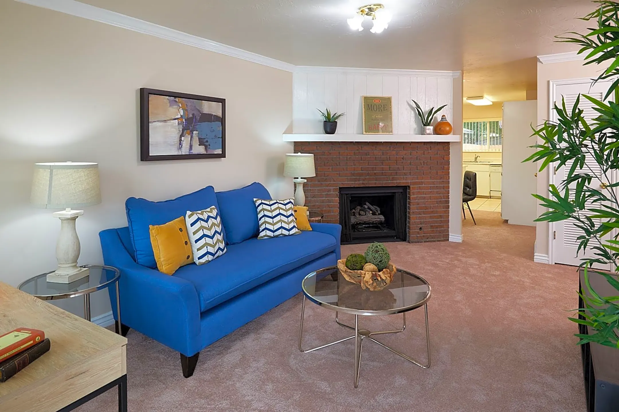 4596 S 1300 E Millcreek, UT Houses for Rent Rent.