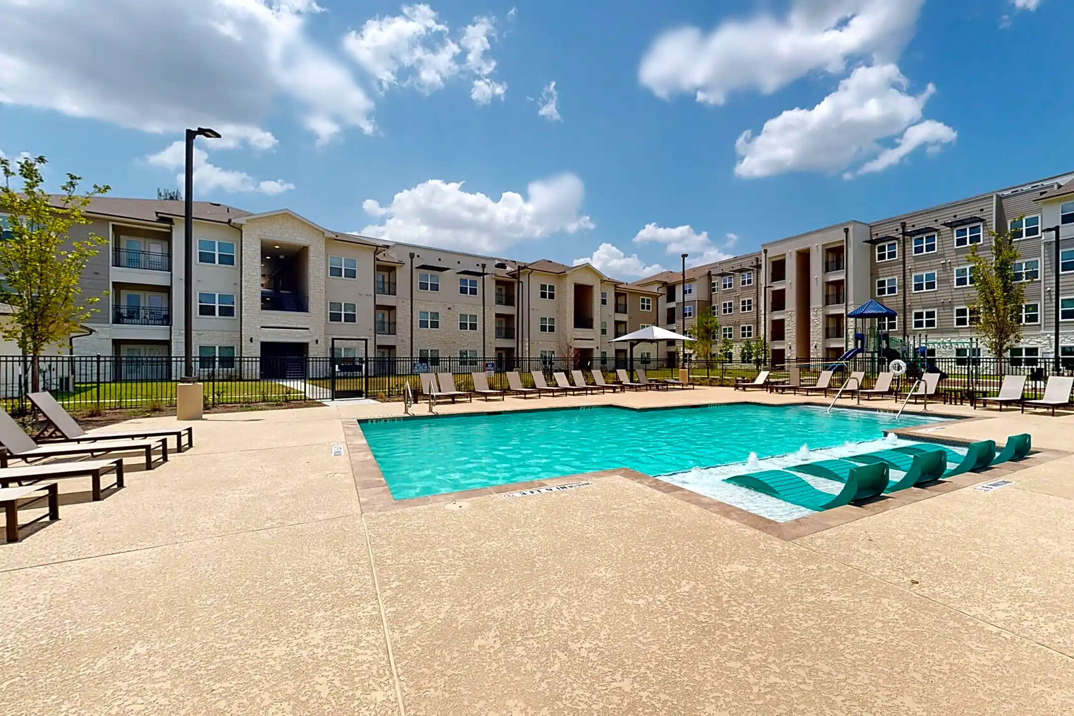 Twelve 620 - 12620 Eastex Fwy | Houston, TX Apartments For Rent | Rent.