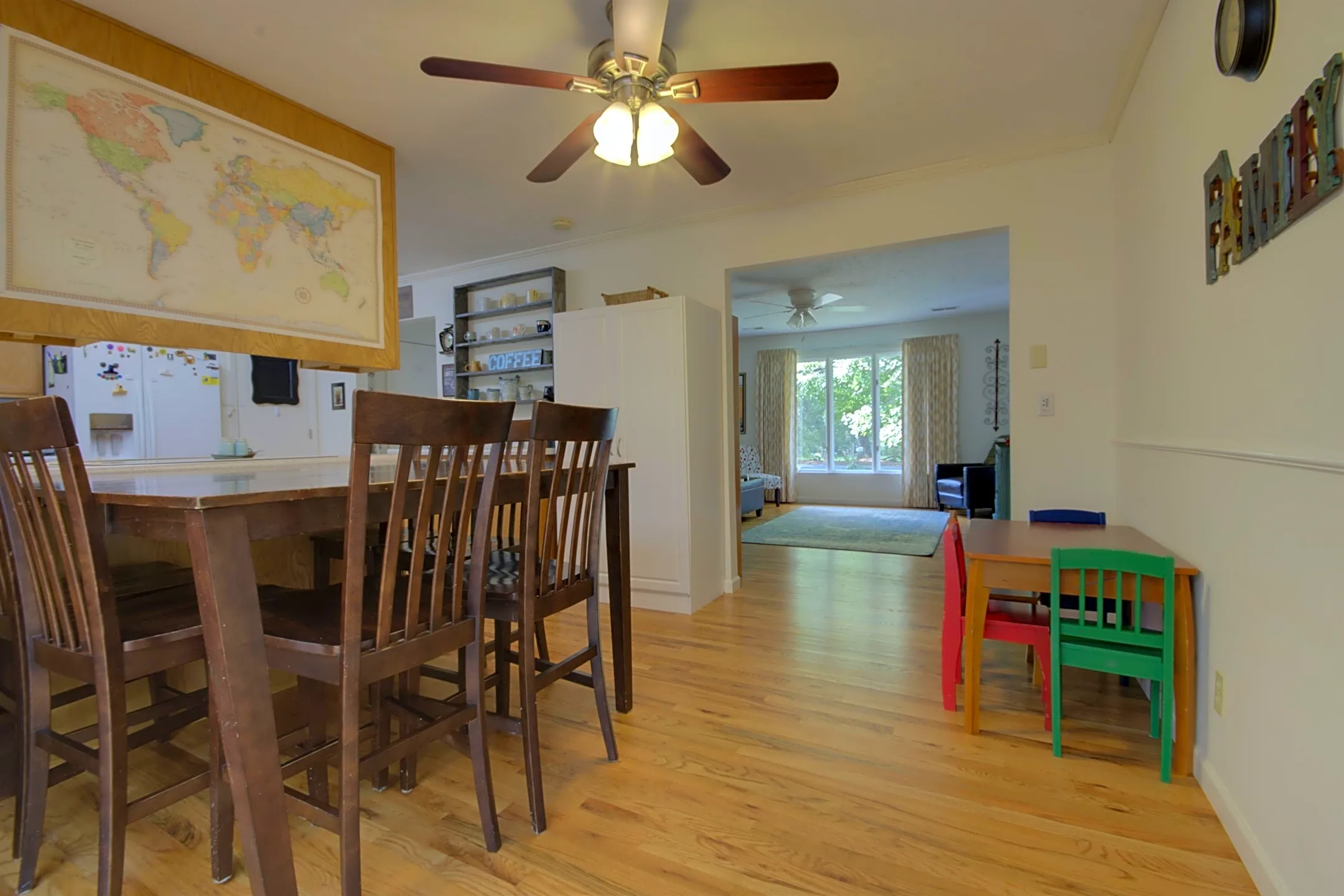 14 E View Dr Brevard, NC Houses for Rent Rent.