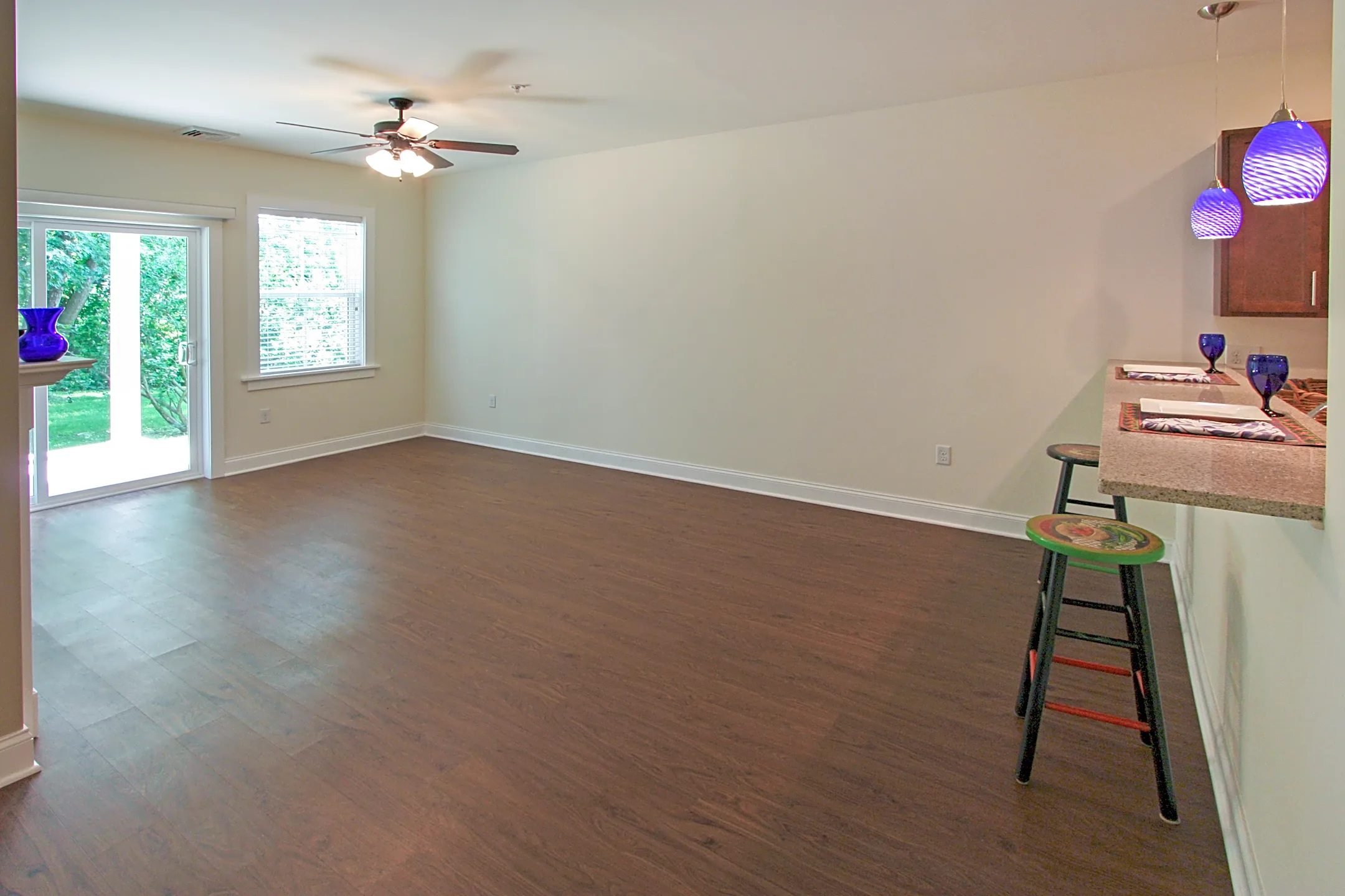 Mill Road Apartments 1 Mill Rd Latham, NY Apartments for Rent Rent.