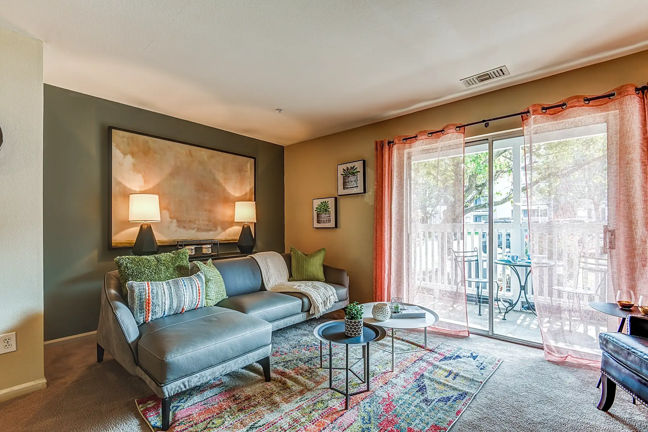 The Village At Wethersfield 79 Village Dr Wethersfield, CT