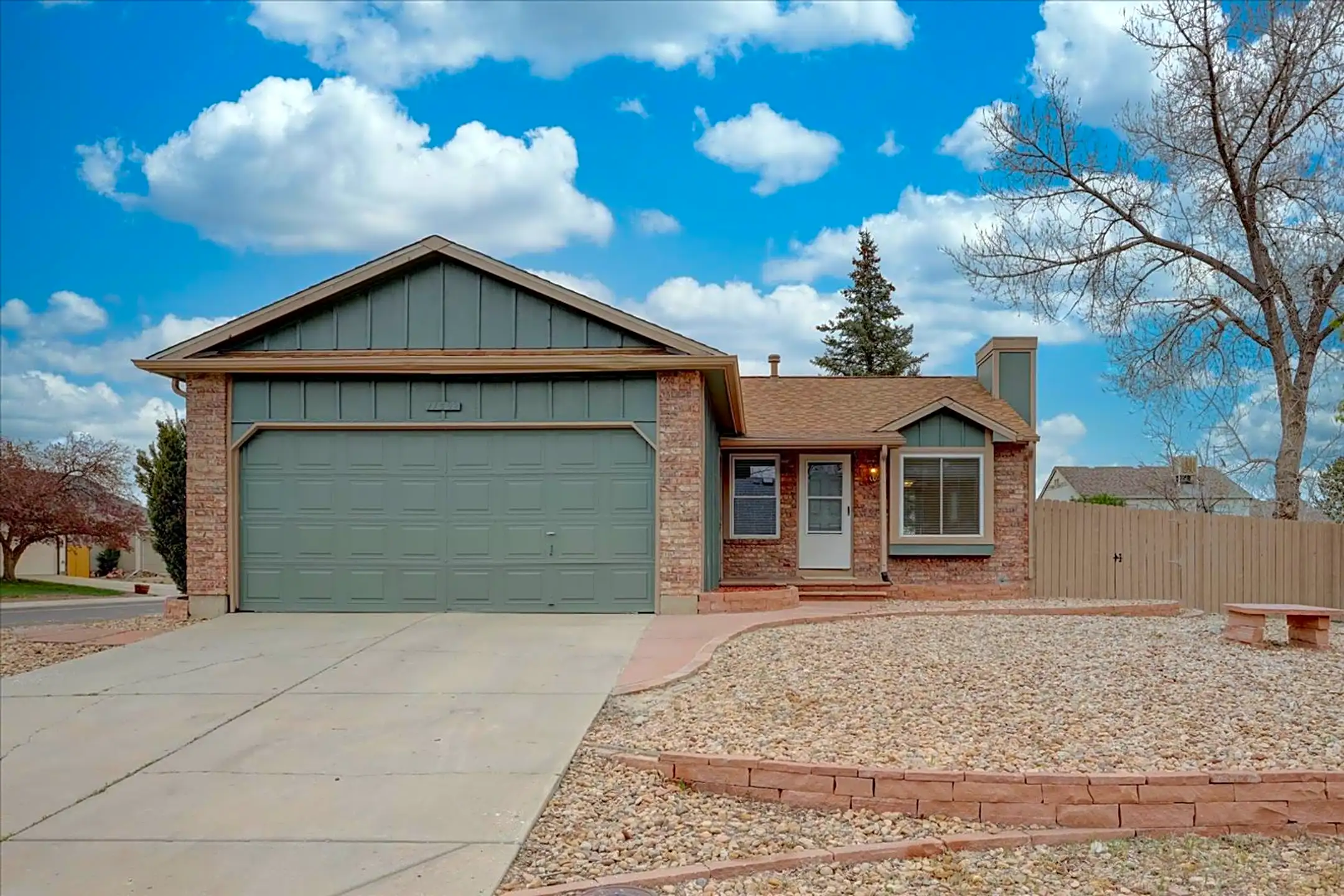 11592 Newland St Broomfield, CO Houses for Rent Rent.