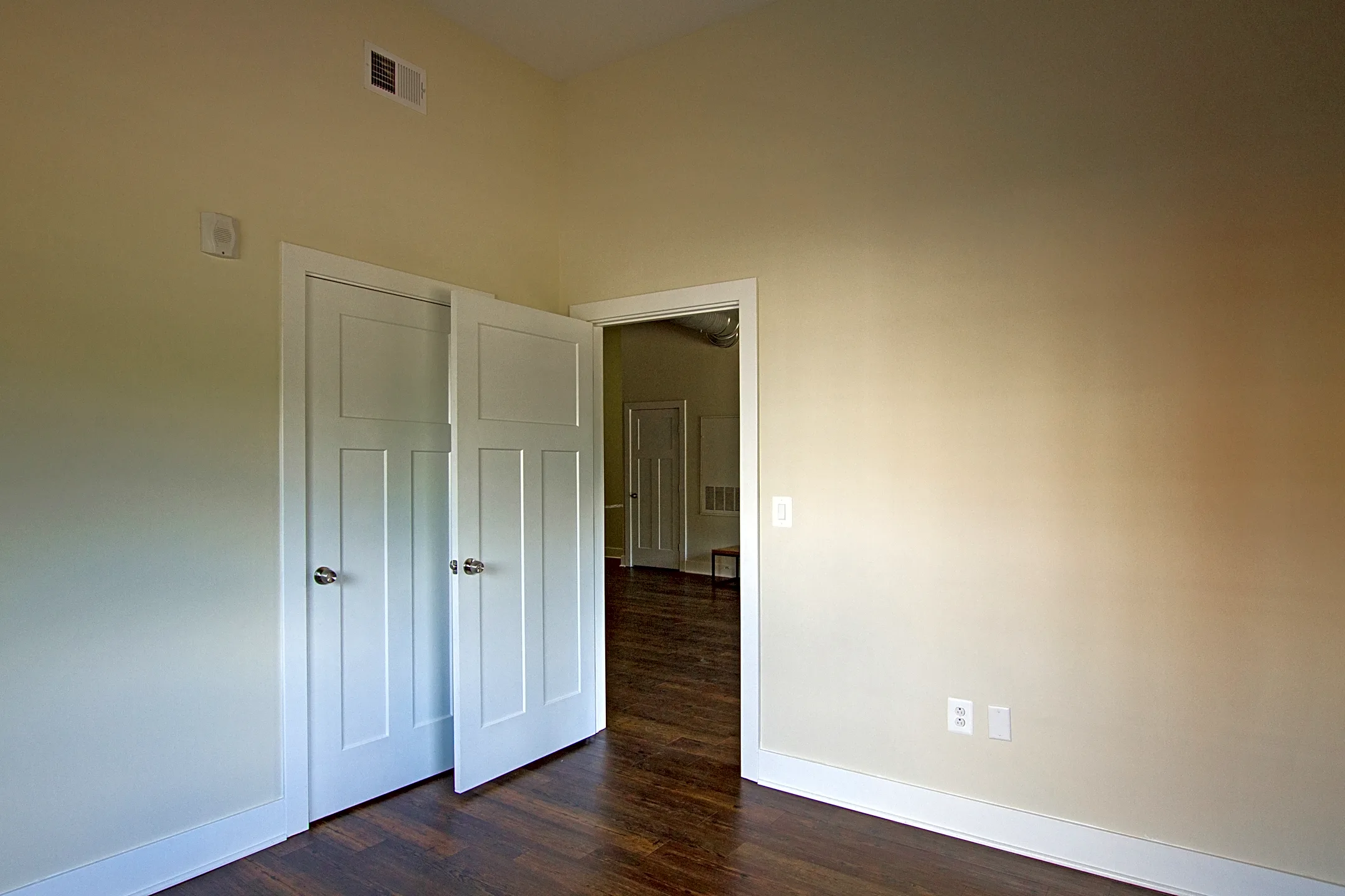 Heath Street Lofts Baltimore, MD 21230