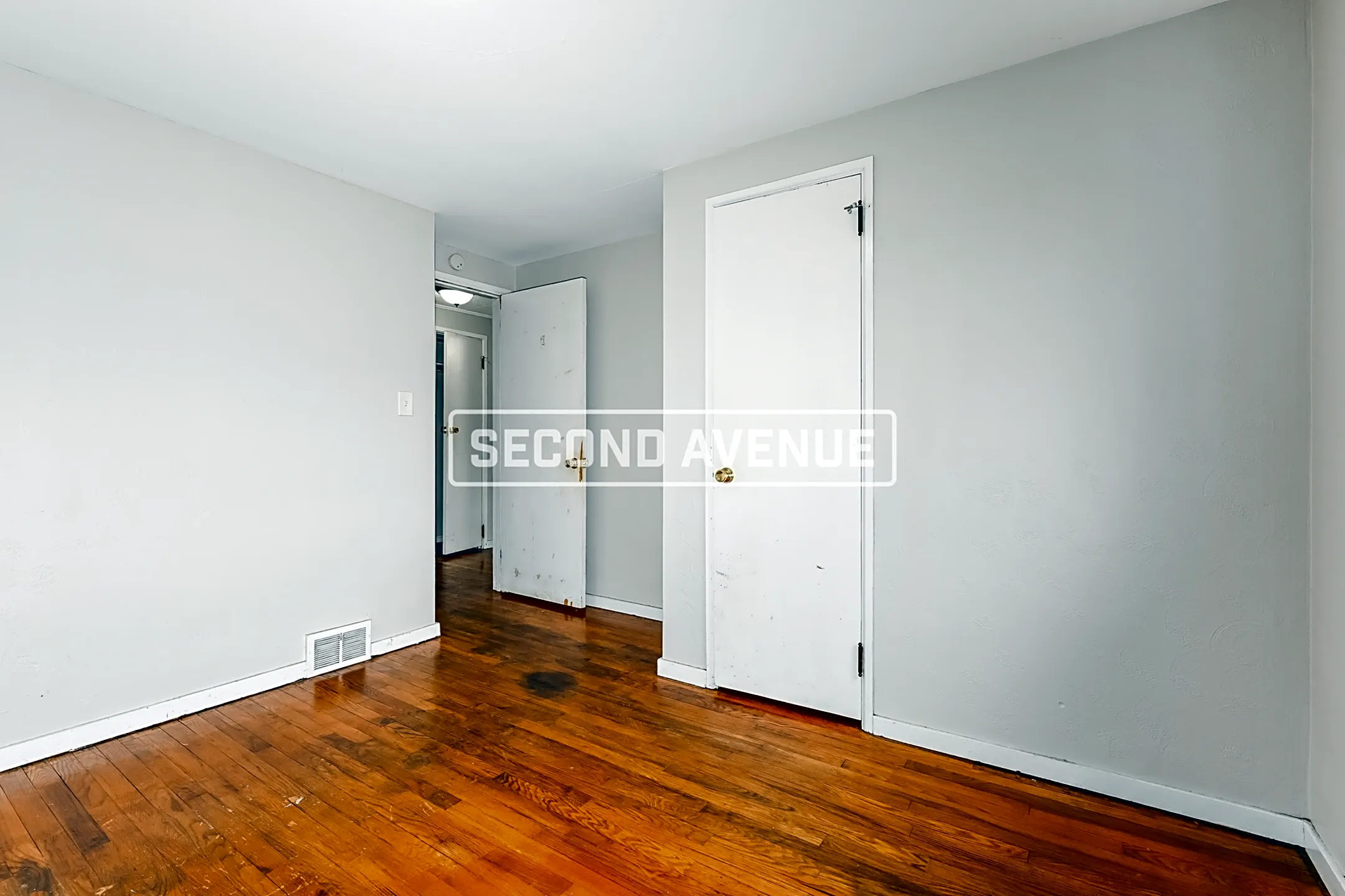 256 Ohio St Monroeville, PA Houses for Rent Rent.