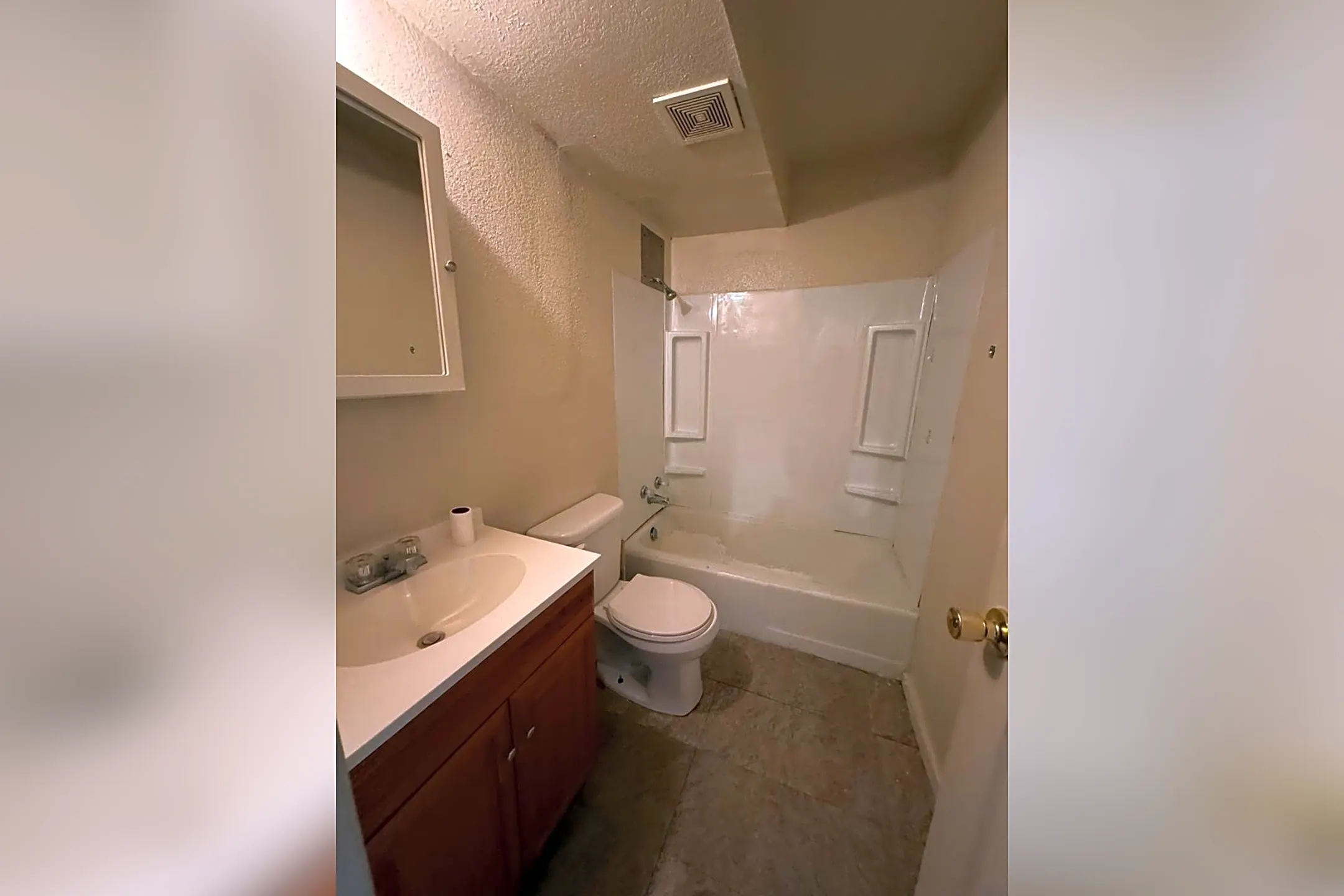 201 E Mathews St Roswell, NM Houses for Rent Rent.