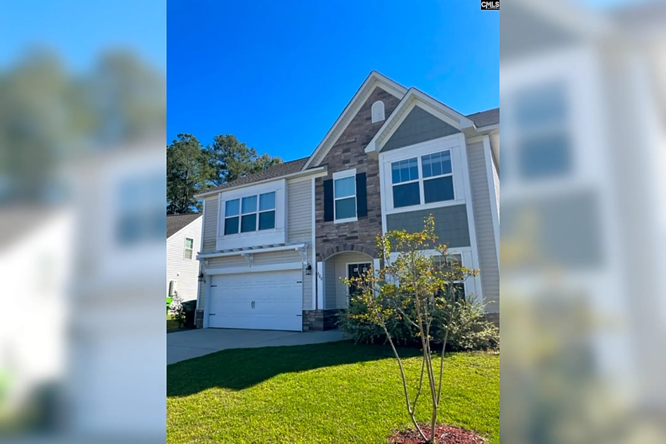 320 Fairford Rd Blythewood, SC Houses for Rent Rent.