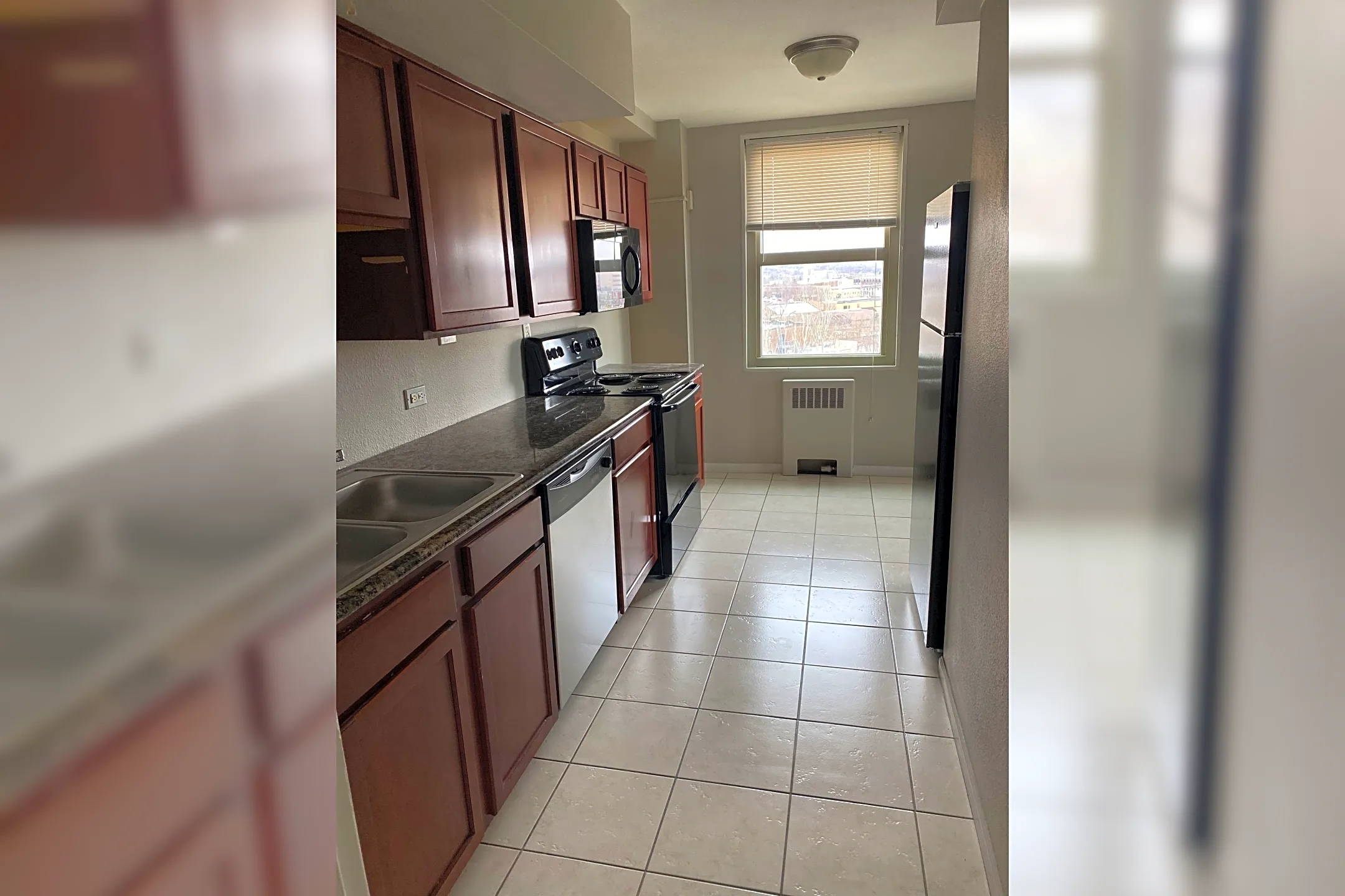 City View - 604 S 22nd St | Omaha, NE Apartments for Rent | Rent.