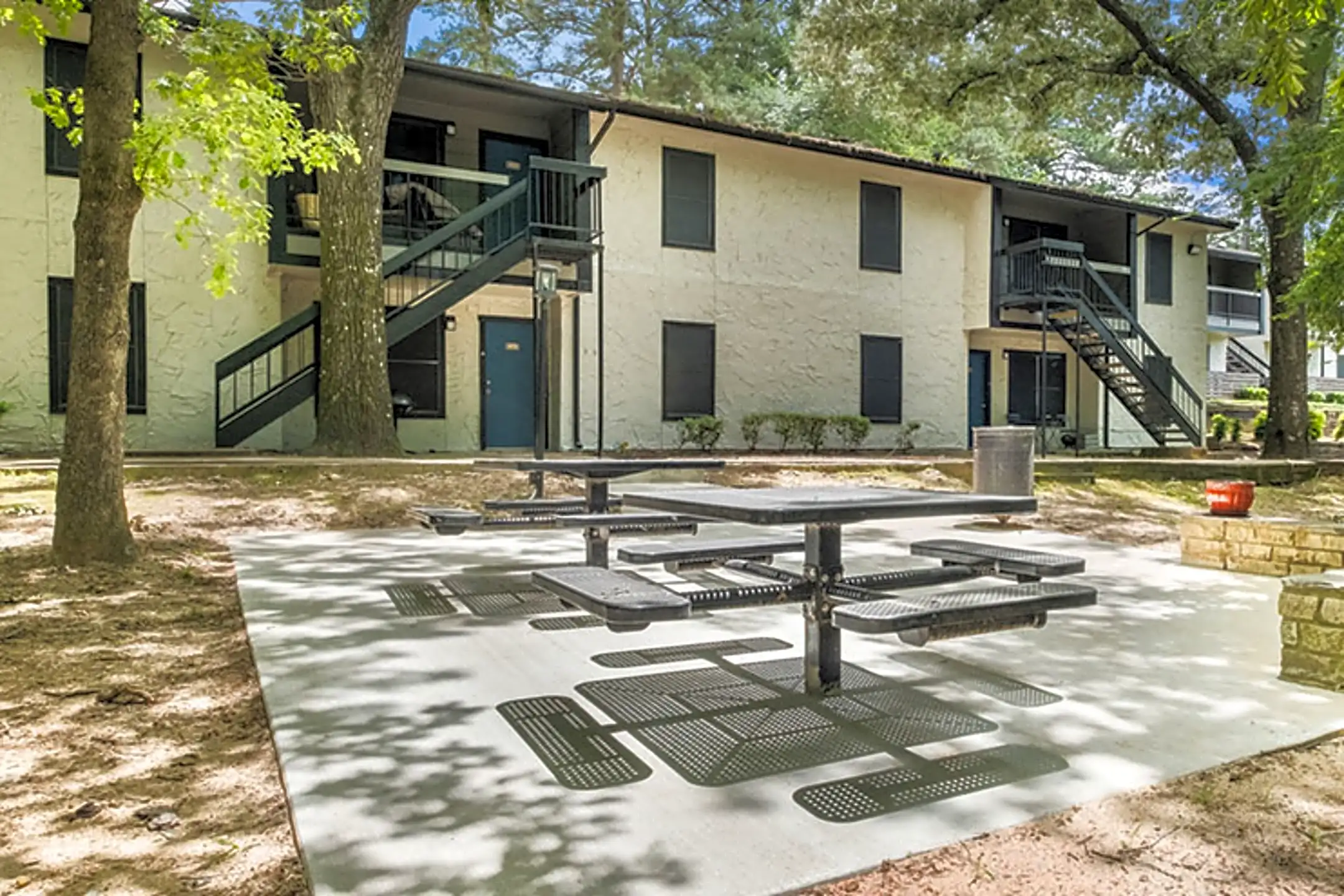 River Oaks Tyler Tyler, TX 75703