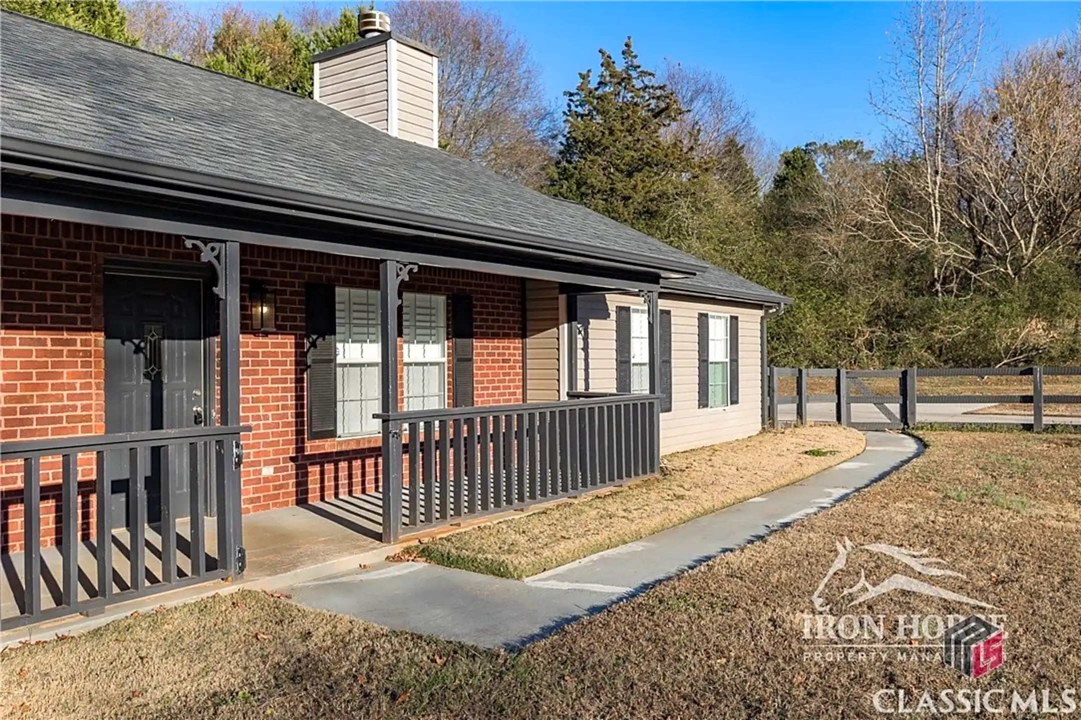 1030 Hunter Trail Bogart, GA Houses for Rent Rent.