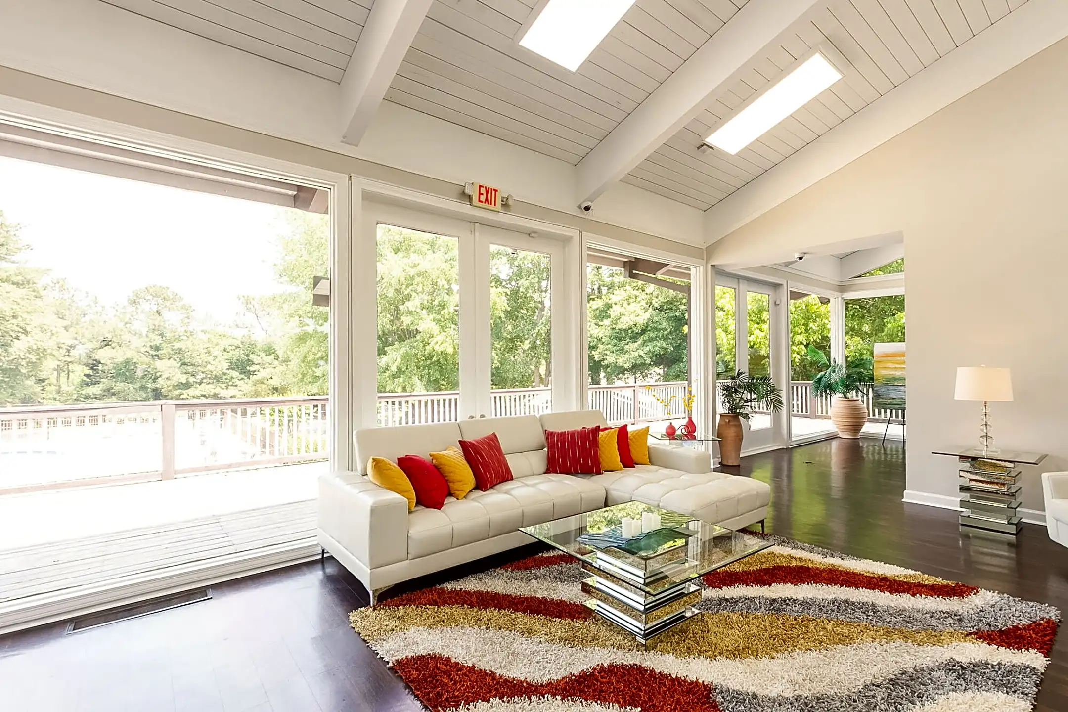 The Quarry Lithonia, GA 30038